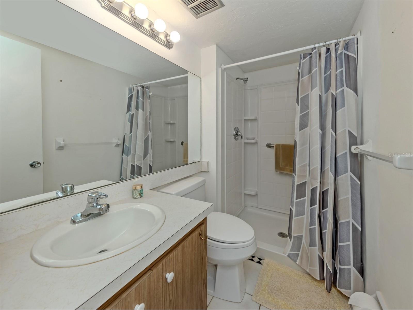101 Park Boulevard S #106 Venice FL 34285 A4692289 image32