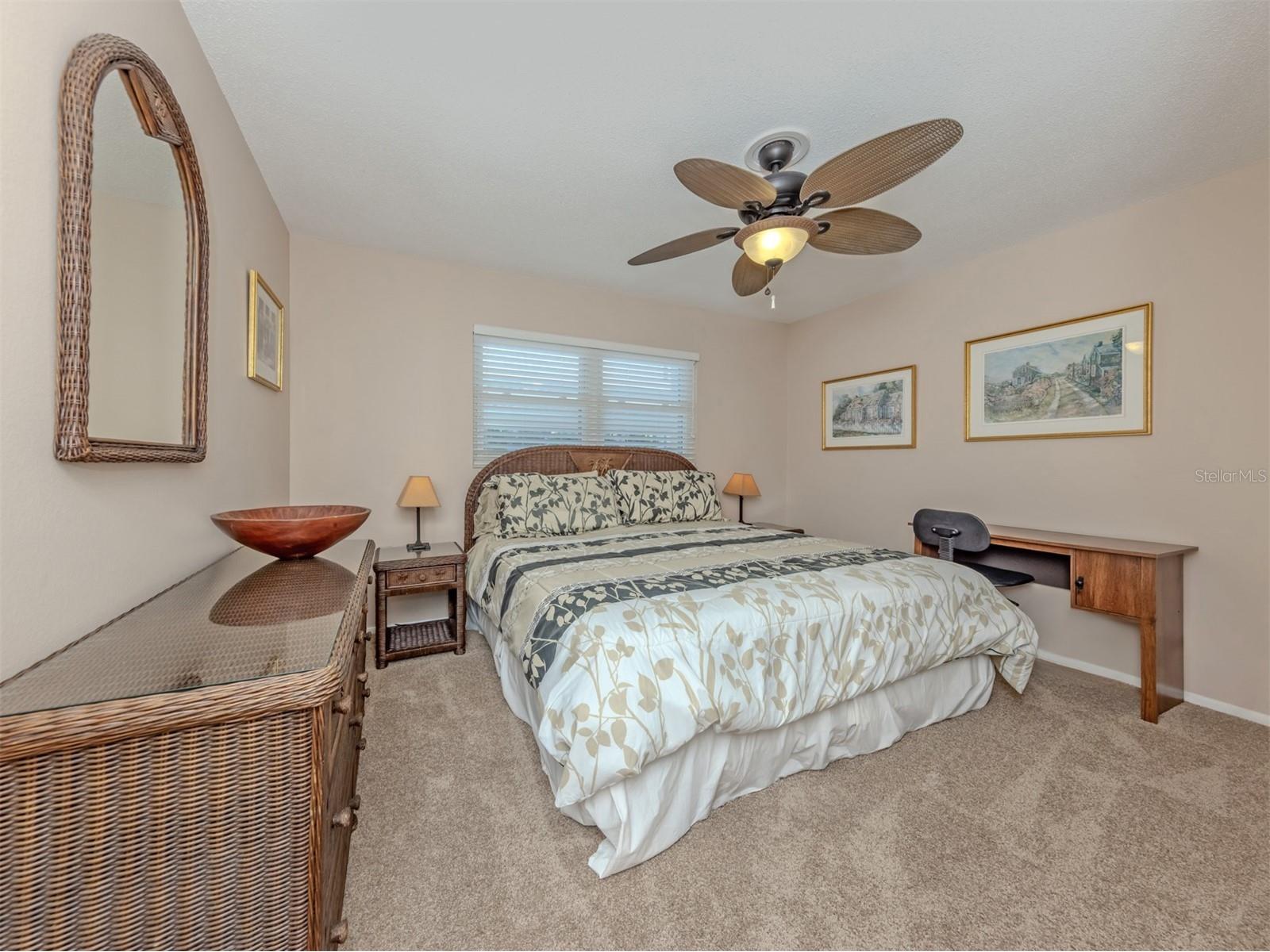 101 Park Boulevard S #106 Venice FL 34285 A4692289 image34
