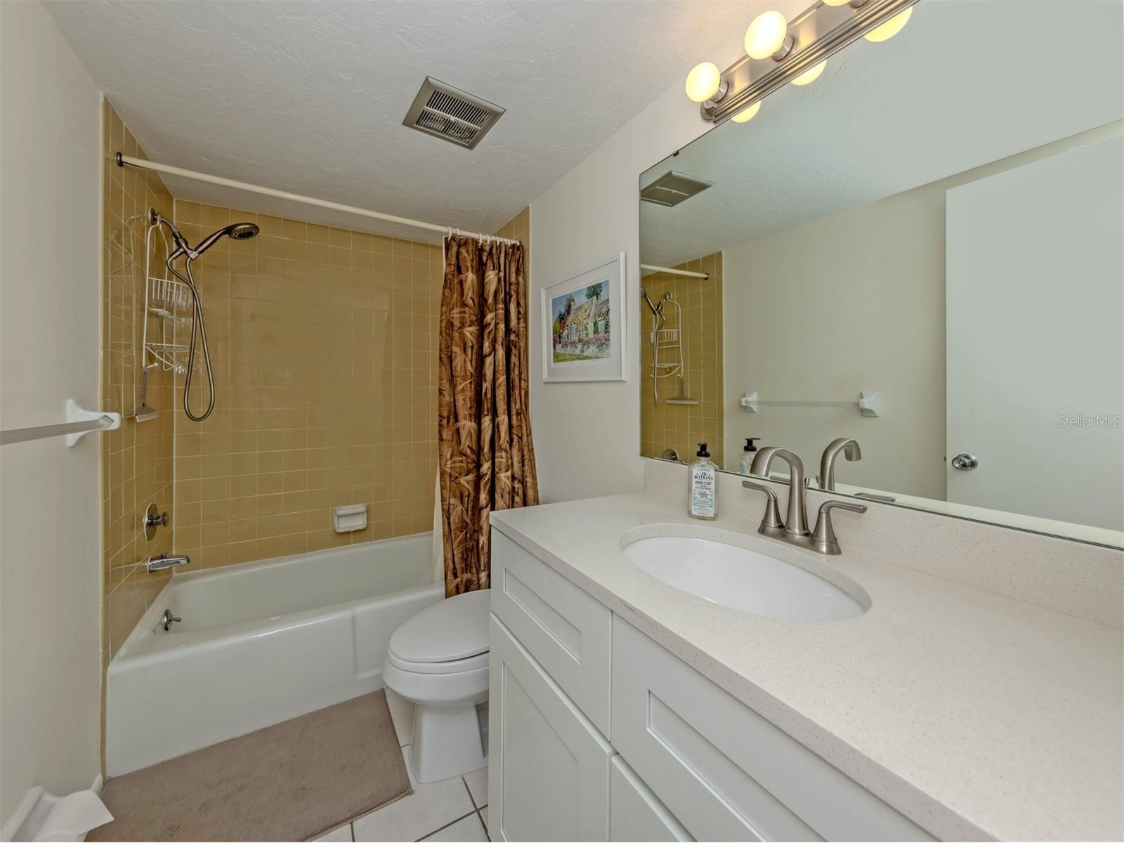 101 Park Boulevard S #106 Venice FL 34285 A4692289 image35