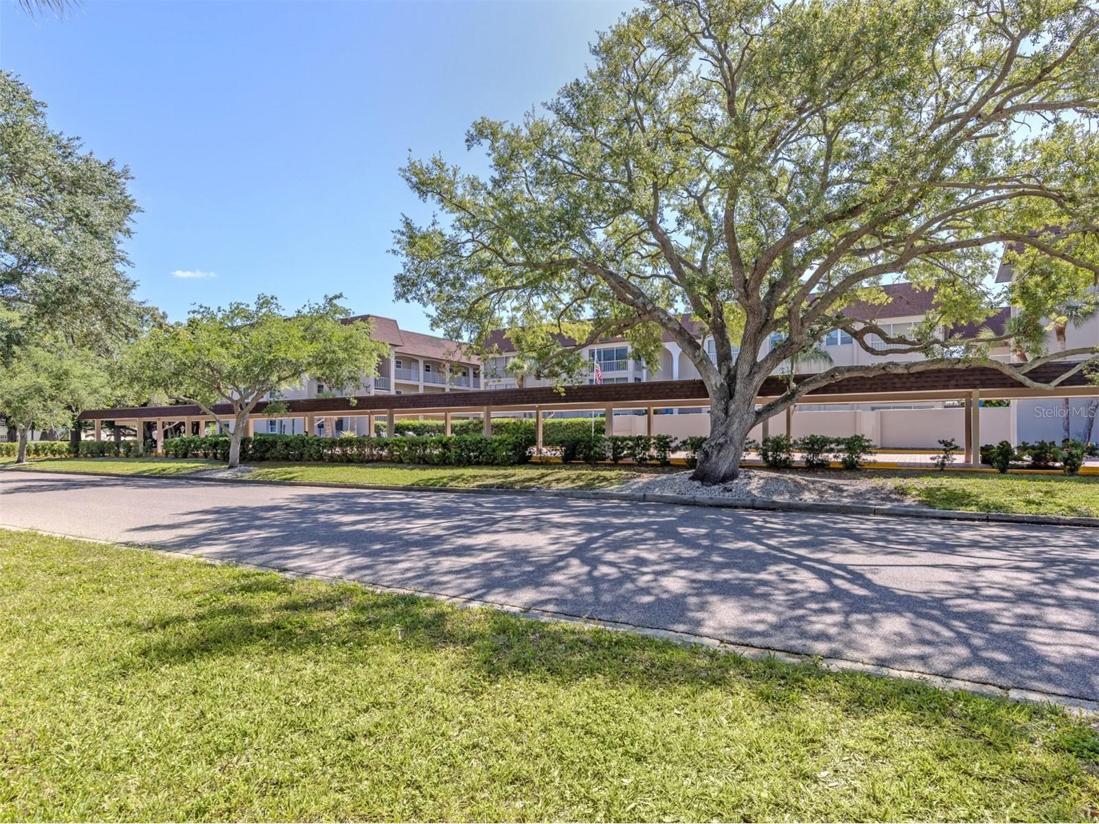 101 Park Boulevard S #106 Venice FL 34285 A4692289 image36