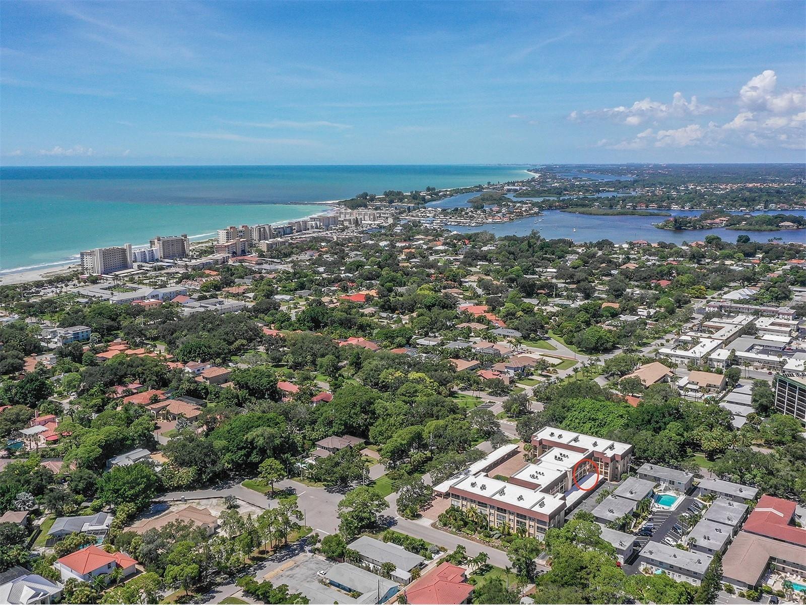 101 Park Boulevard S #106 Venice FL 34285 A4692289 image39