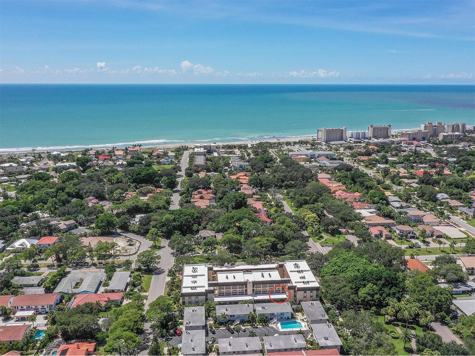 101 Park Boulevard S #106 Venice FL 34285 A4692289 image40