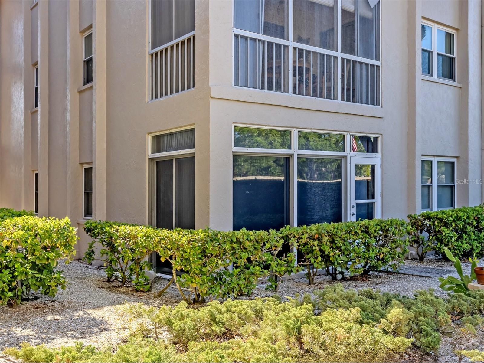 101 Park Boulevard S #106 Venice FL 34285 A4692289 image5
