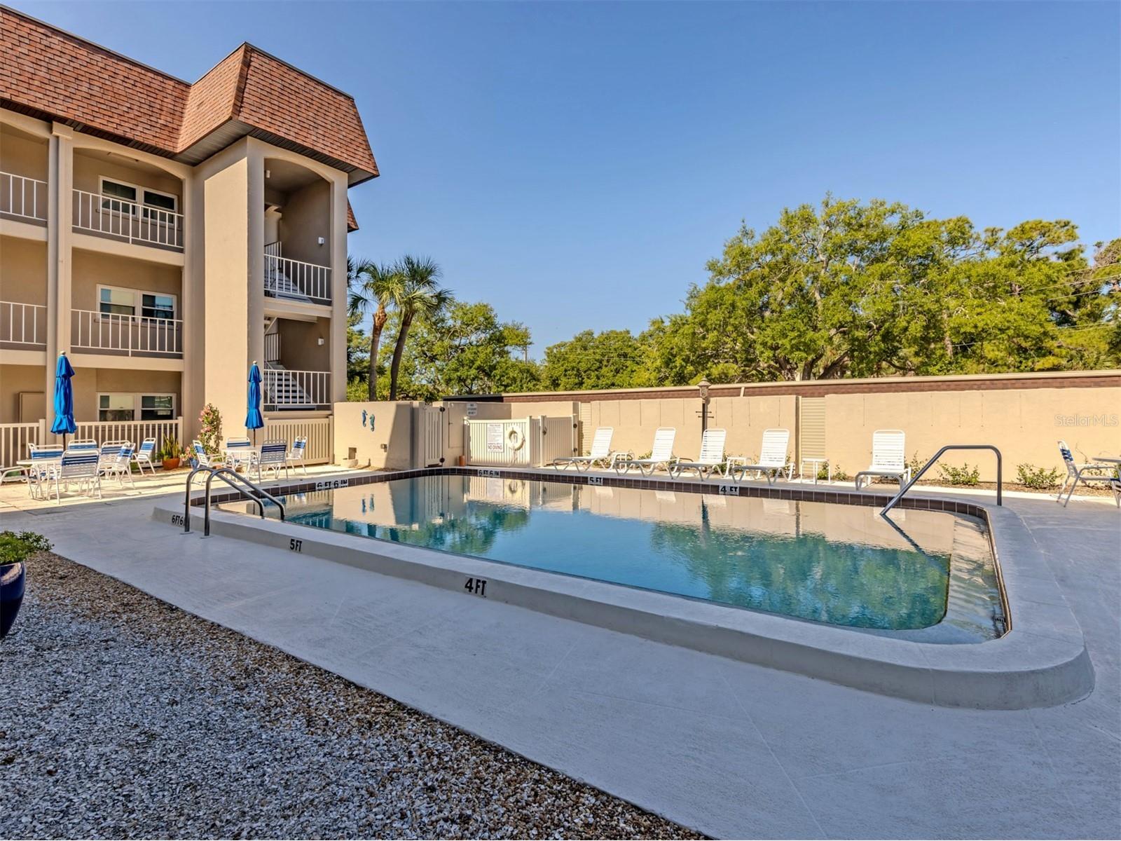 101 Park Boulevard S #106 Venice FL 34285 A4692289 image7