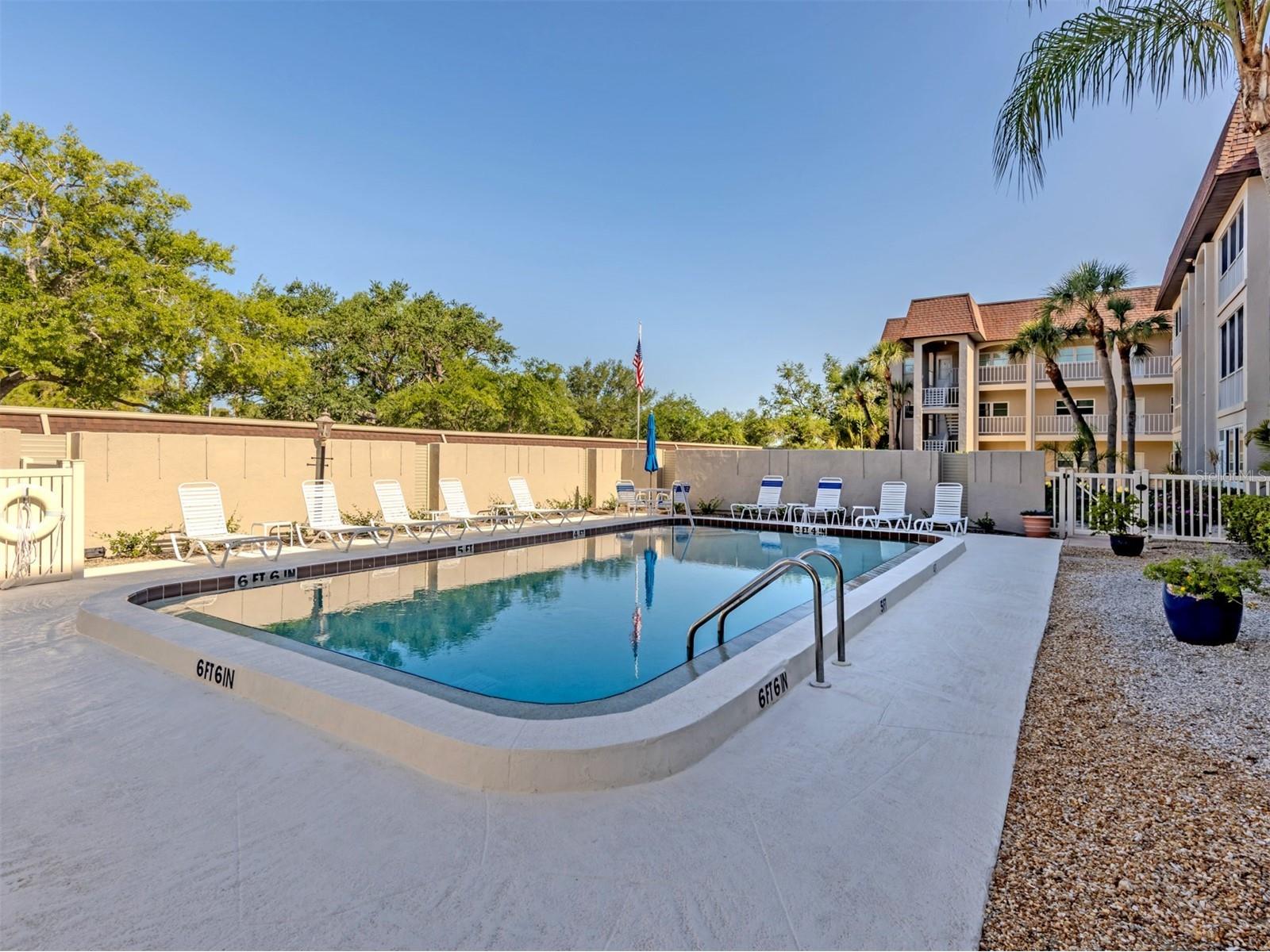 101 Park Boulevard S #106 Venice FL 34285 A4692289 image8