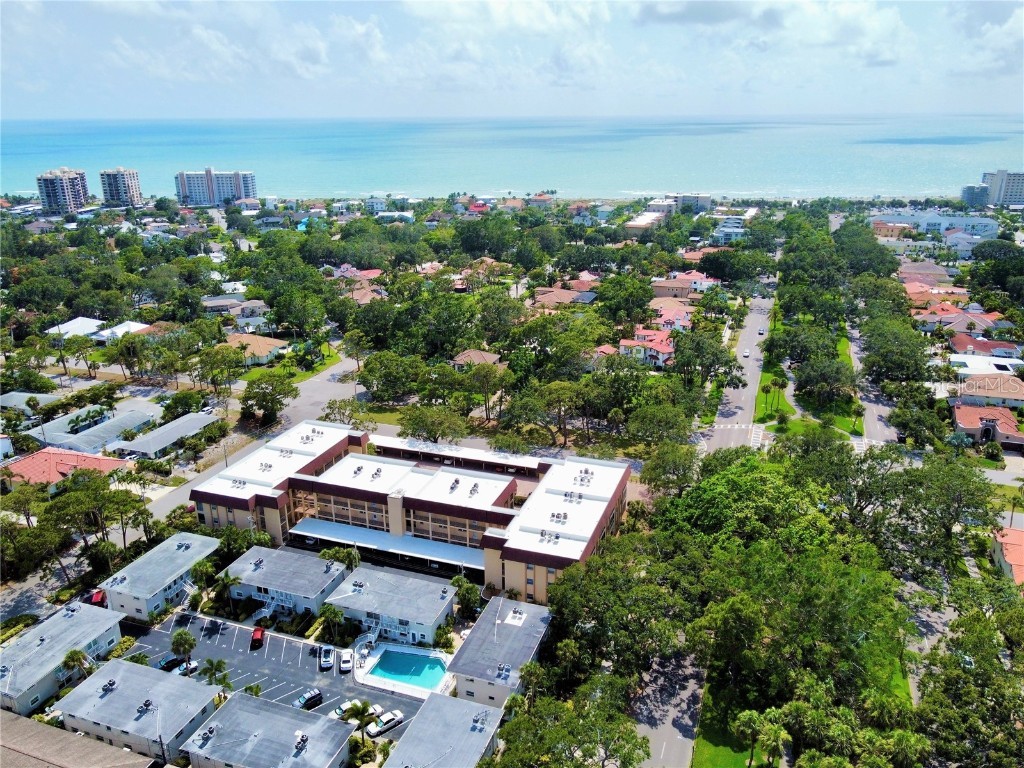 101 Park Boulevard S #114 Venice FL 34285 N6129594 image1