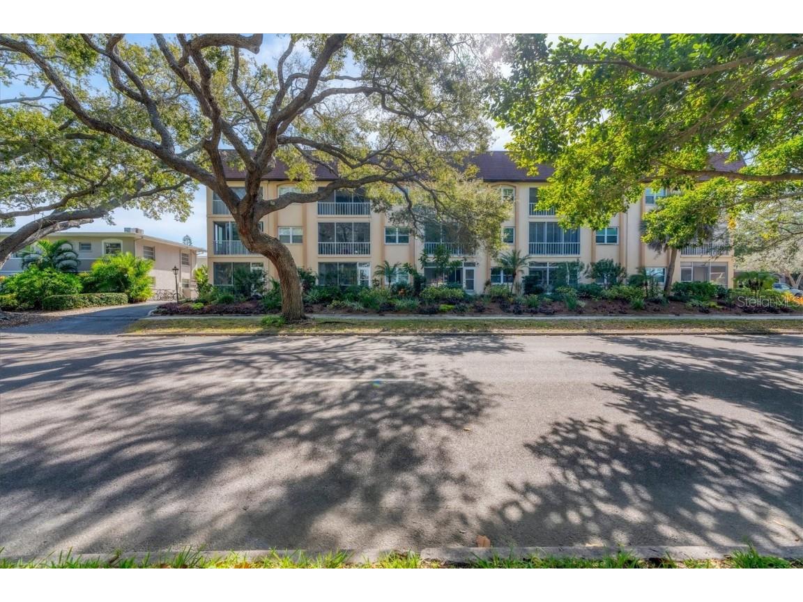 101 Park Boulevard S #302 Venice FL 34285 N6130905 image1