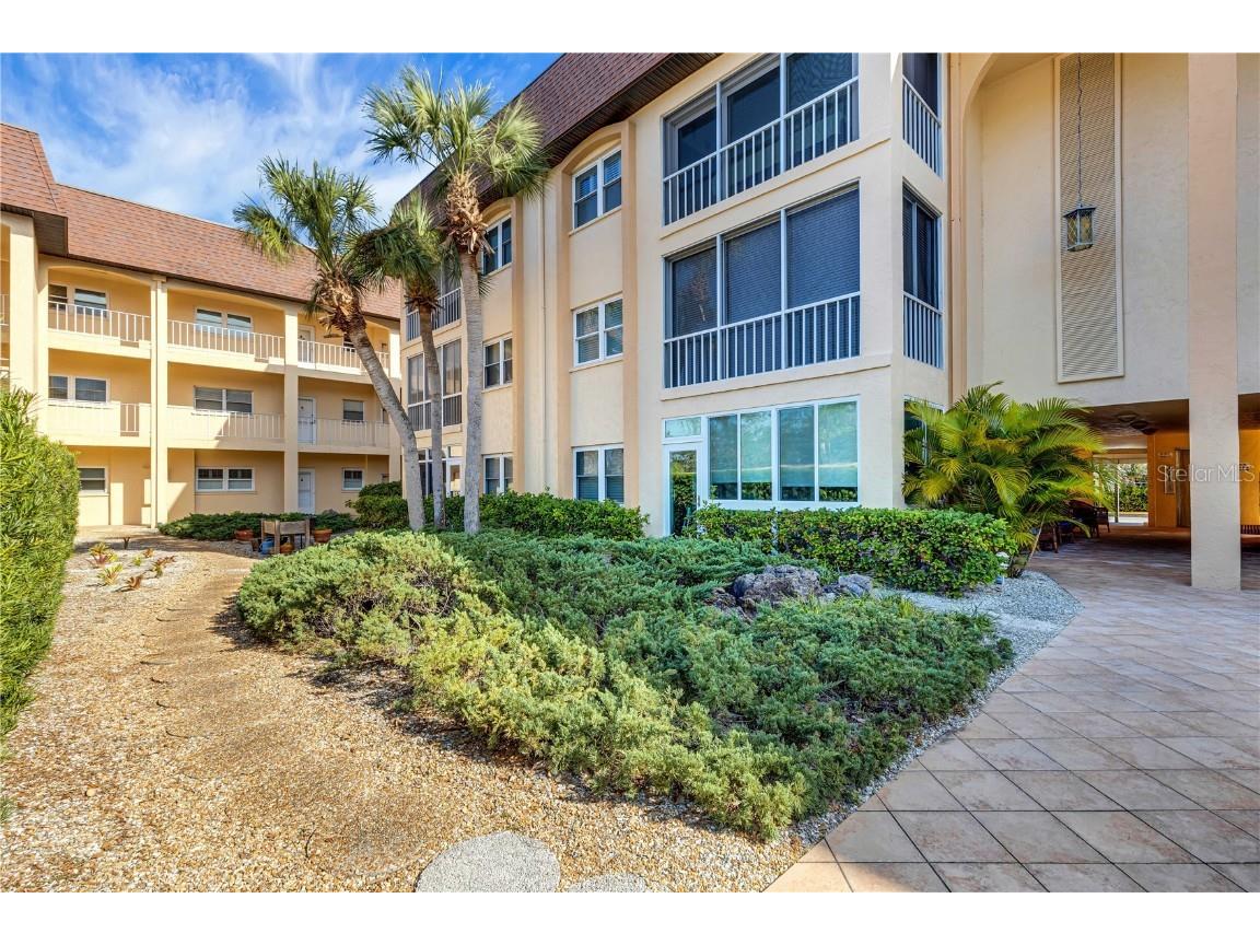 101 Park Boulevard S #307 Venice FL 34285 N6125656 image1