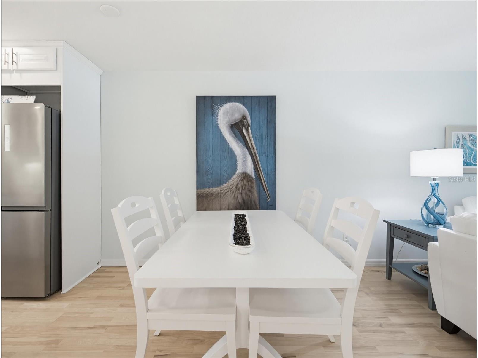 101 Park Boulevard S #307 Venice FL 34285 A4693550 image10