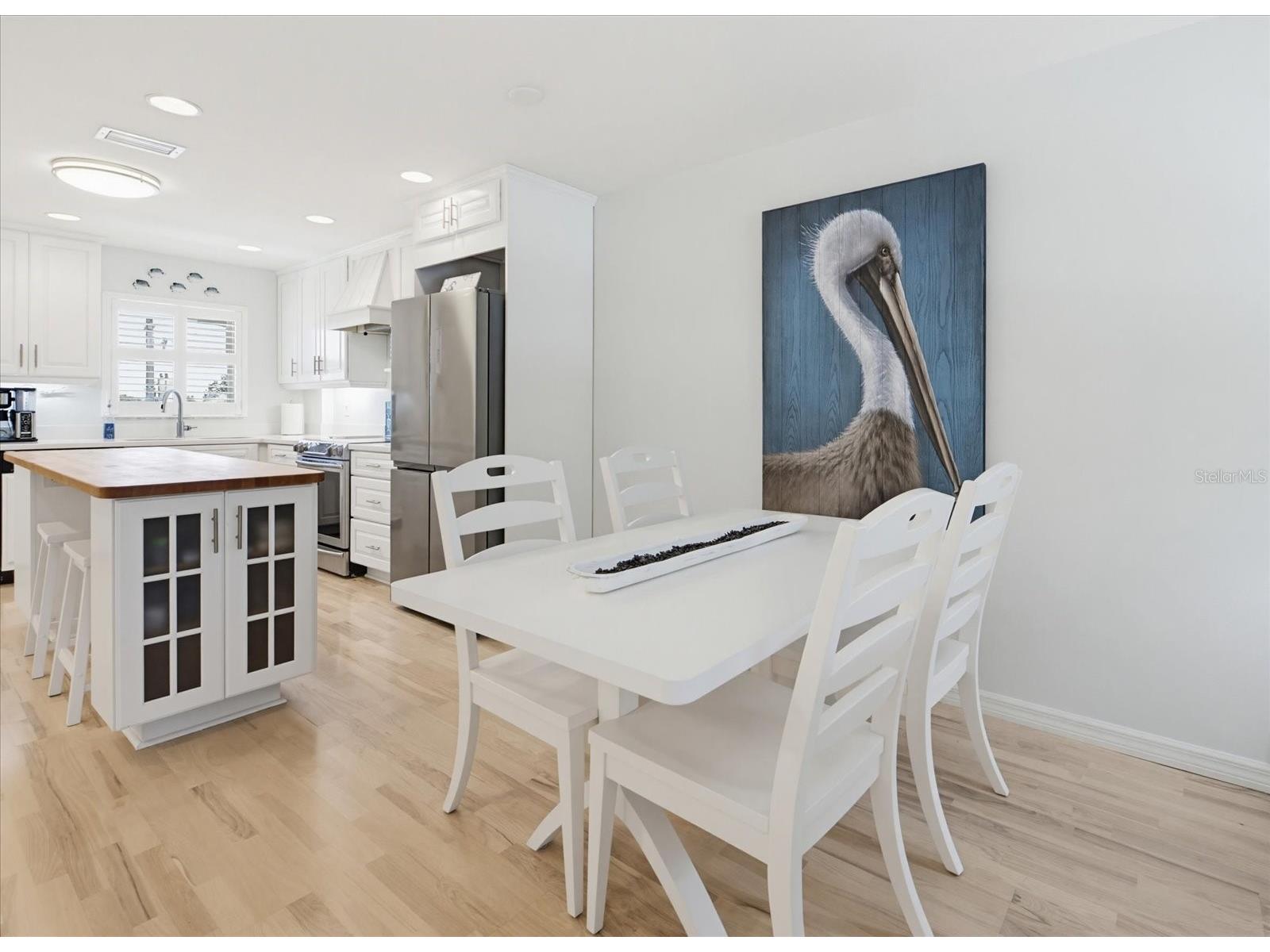 101 Park Boulevard S #307 Venice FL 34285 A4693550 image11