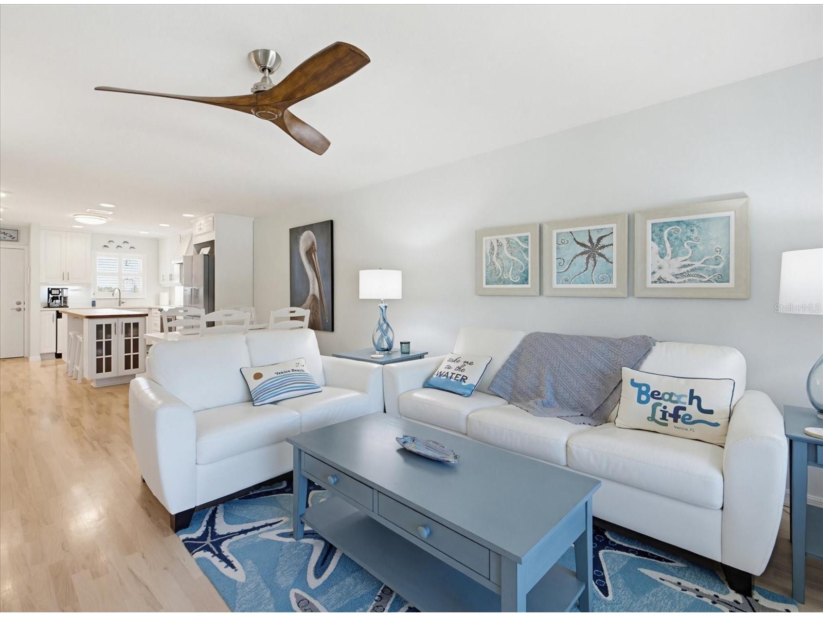 101 Park Boulevard S #307 Venice FL 34285 A4693550 image12