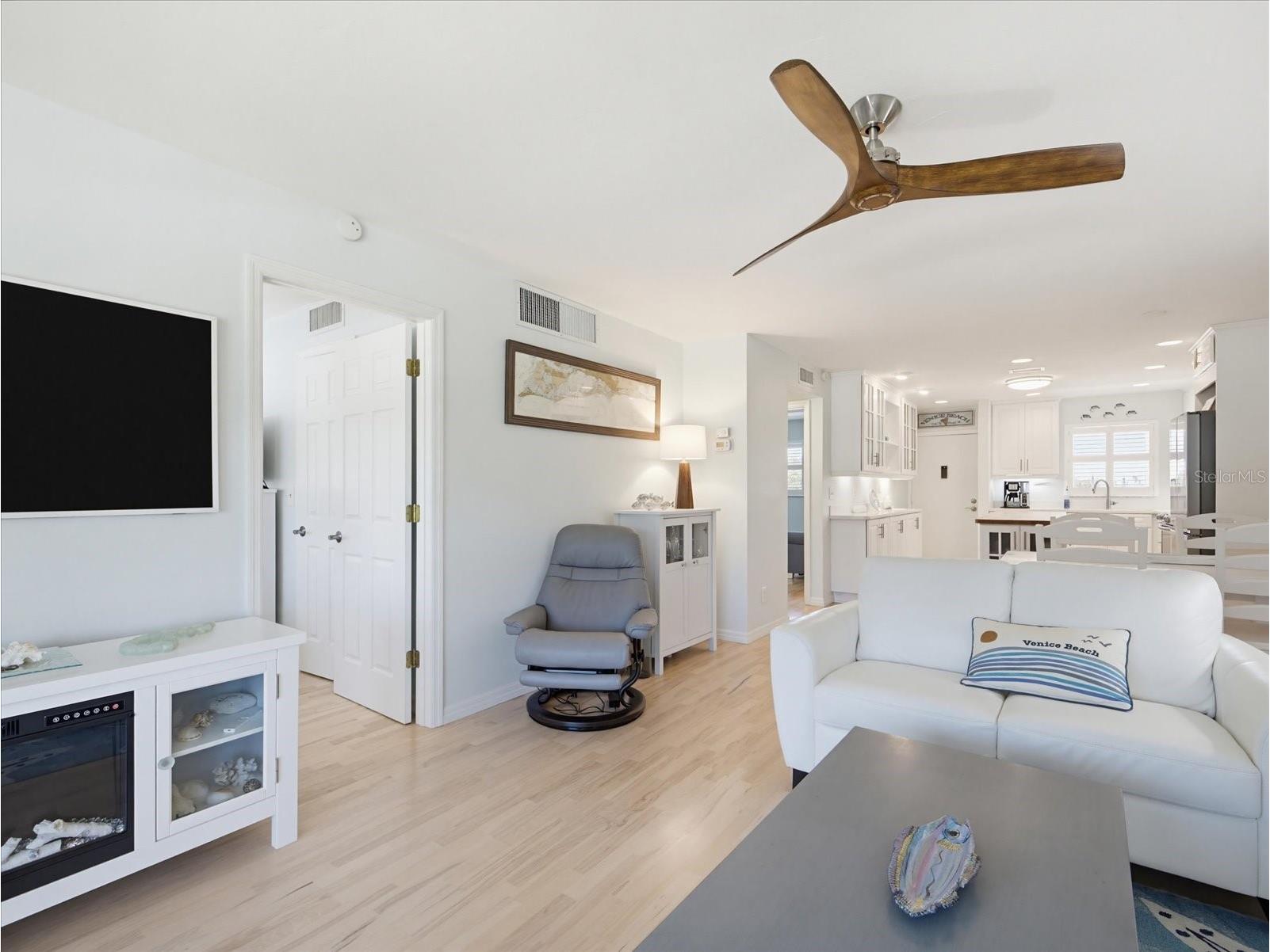 101 Park Boulevard S #307 Venice FL 34285 A4693550 image13