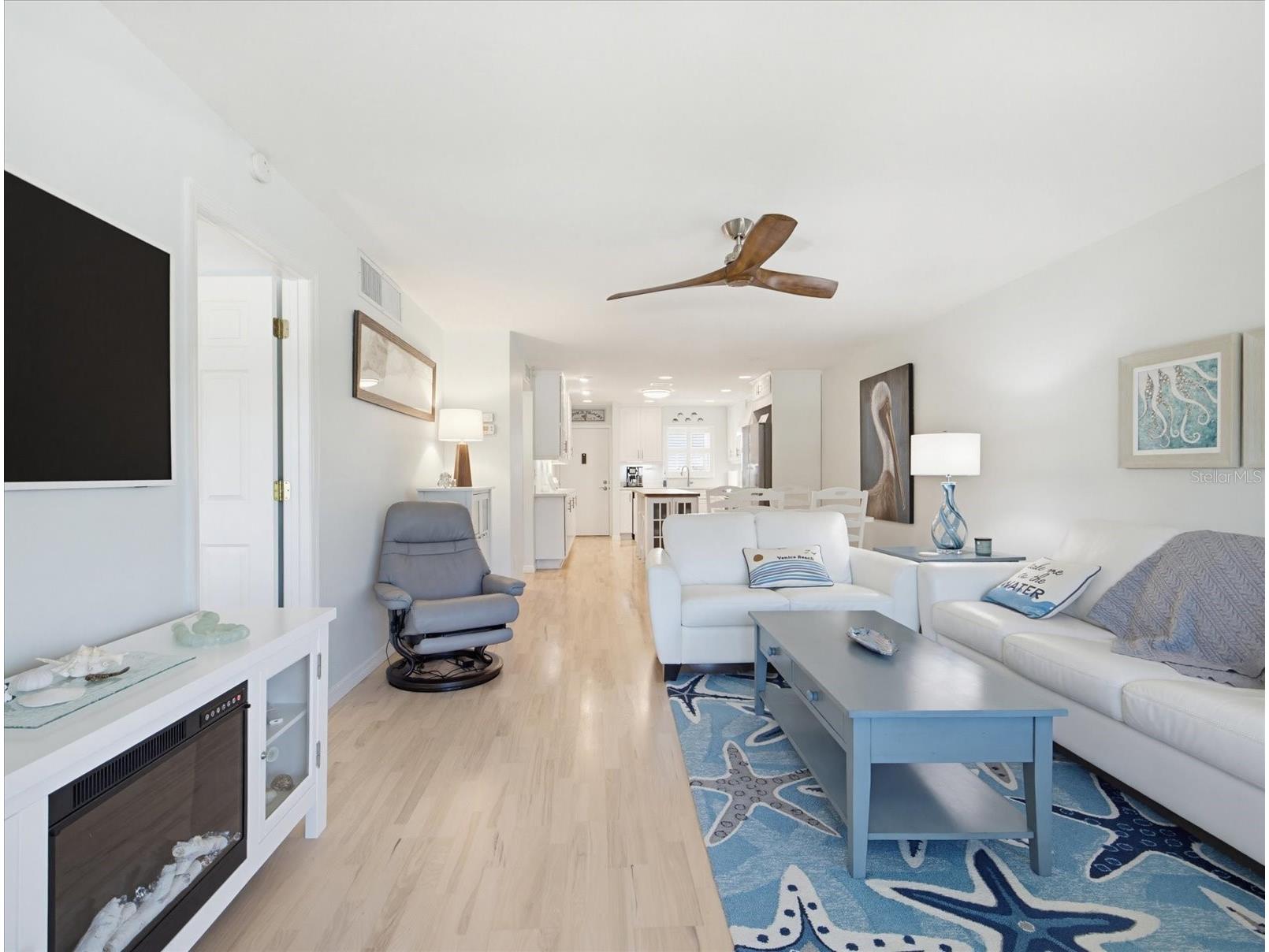101 Park Boulevard S #307 Venice FL 34285 A4693550 image14