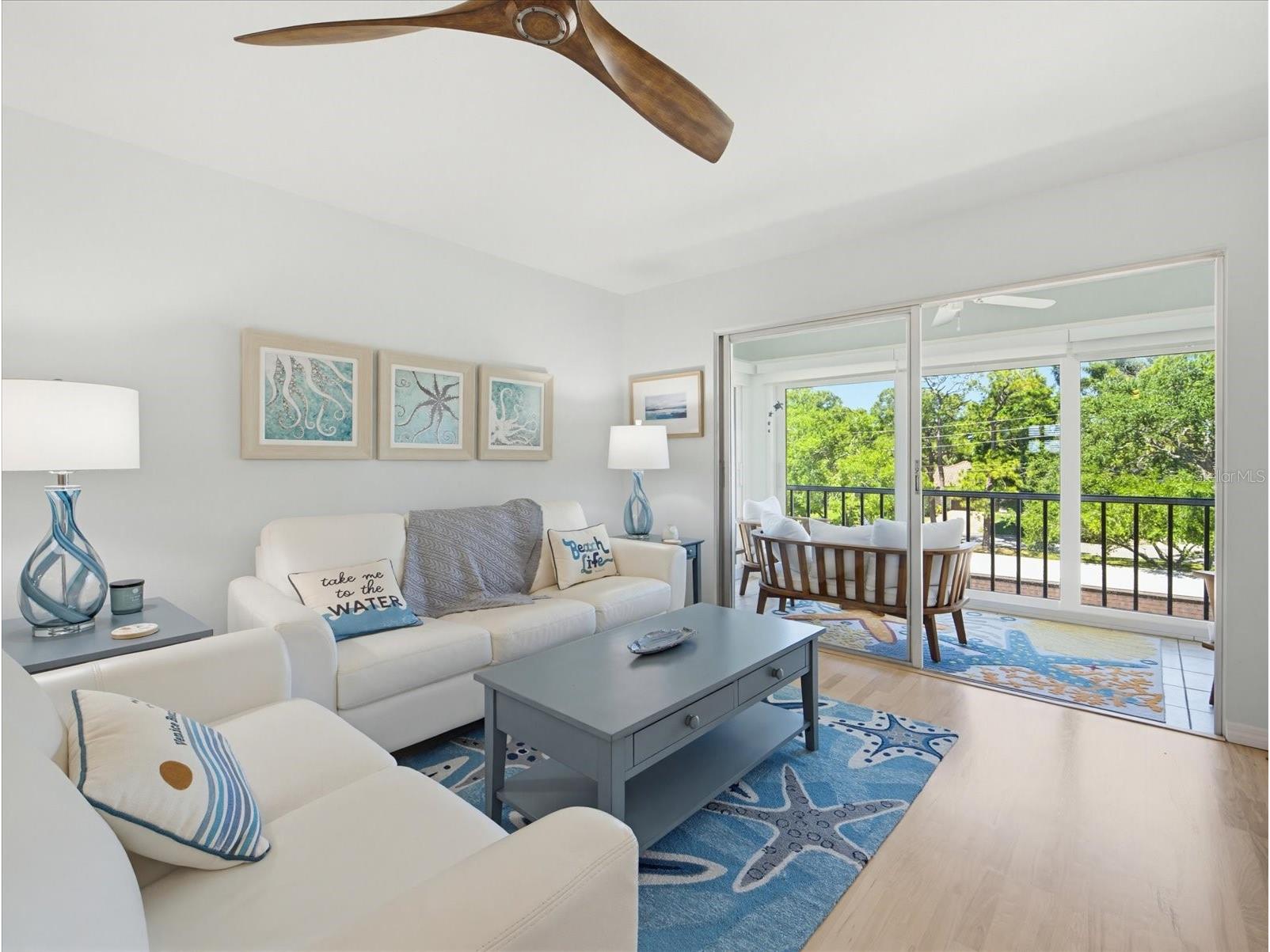 101 Park Boulevard S #307 Venice FL 34285 A4693550 image15