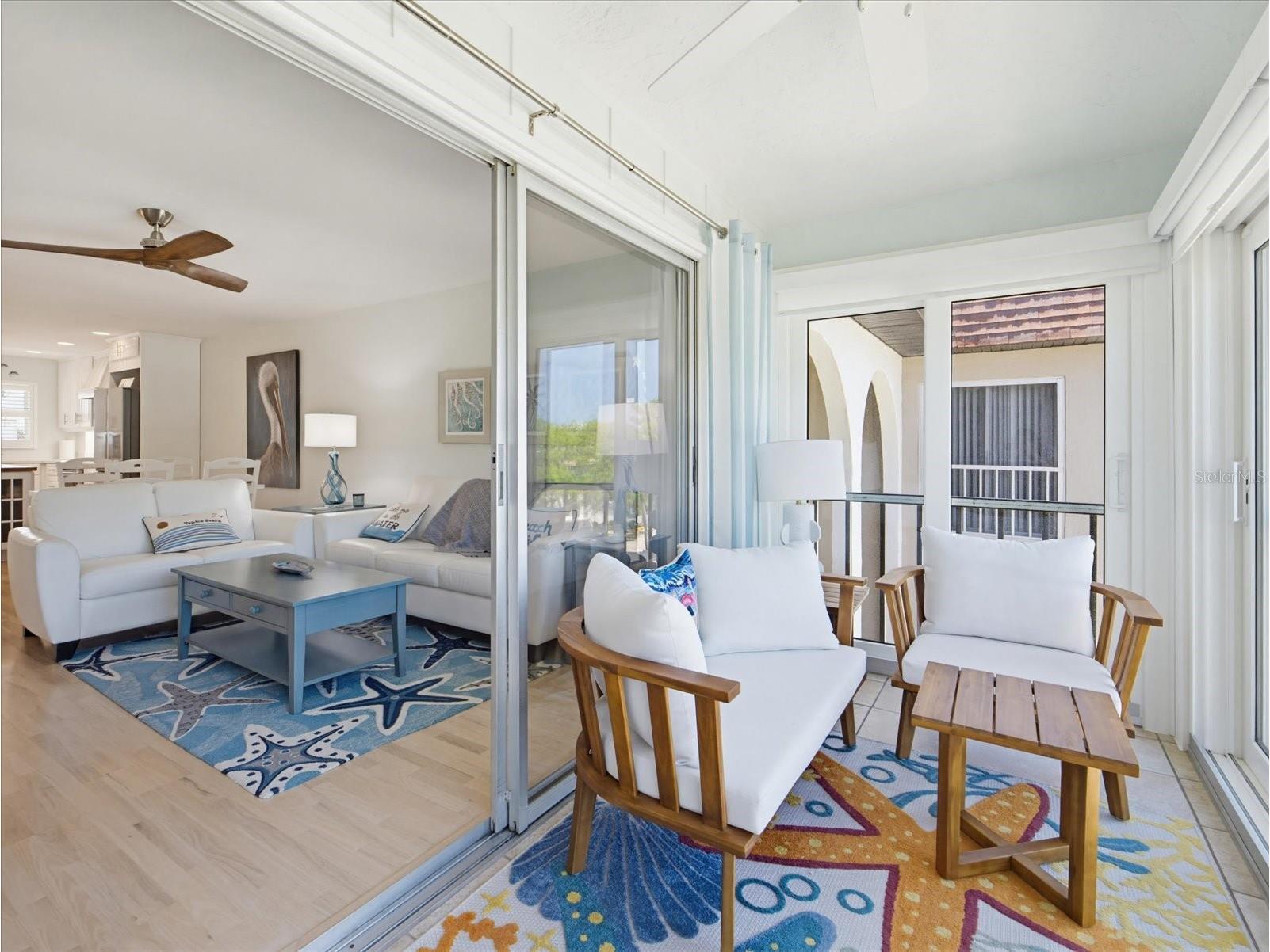 101 Park Boulevard S #307 Venice FL 34285 A4693550 image16