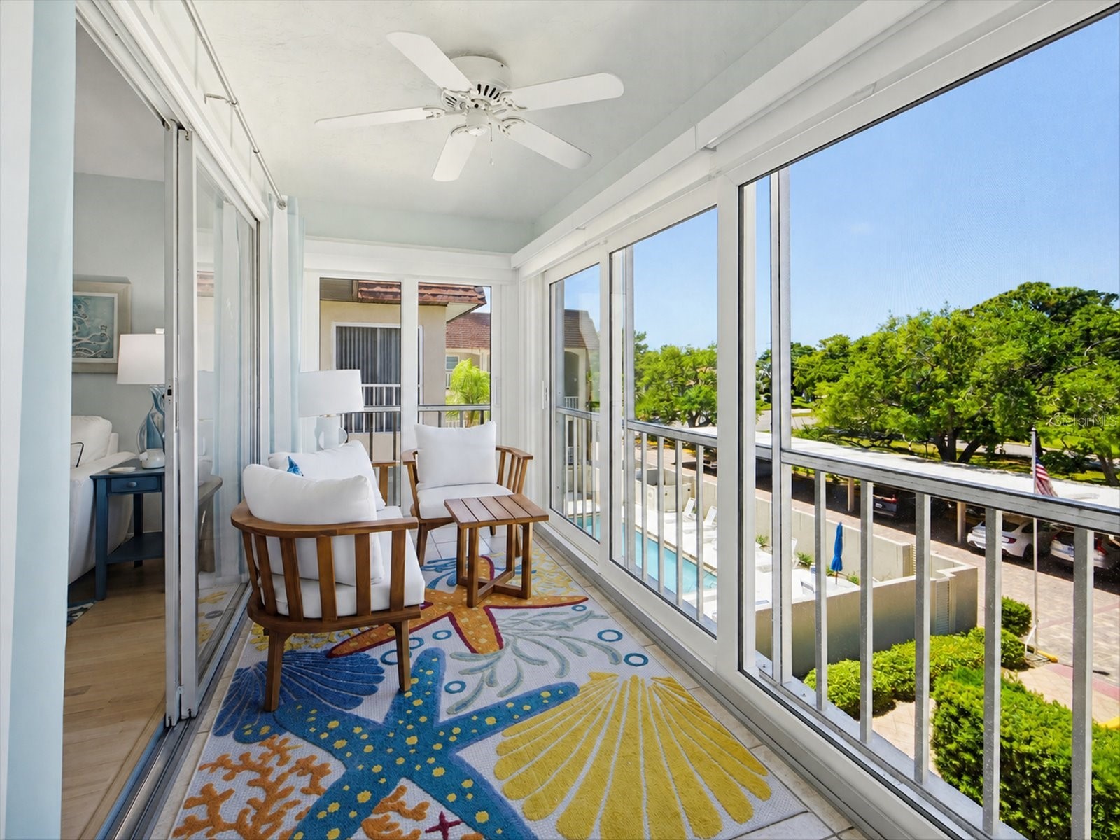 101 Park Boulevard S #307 Venice FL 34285 A4693550 image17