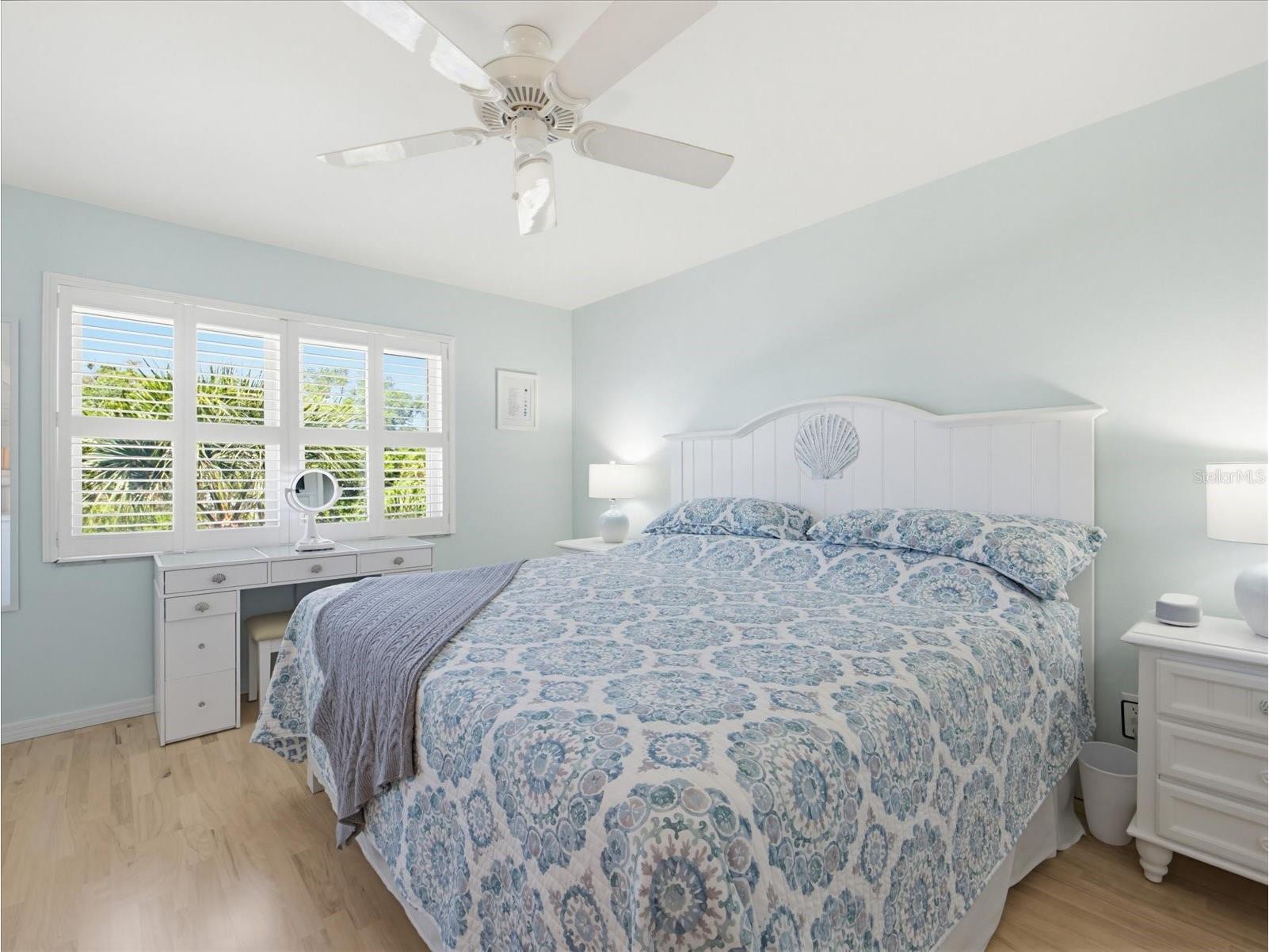 101 Park Boulevard S #307 Venice FL 34285 A4693550 image18