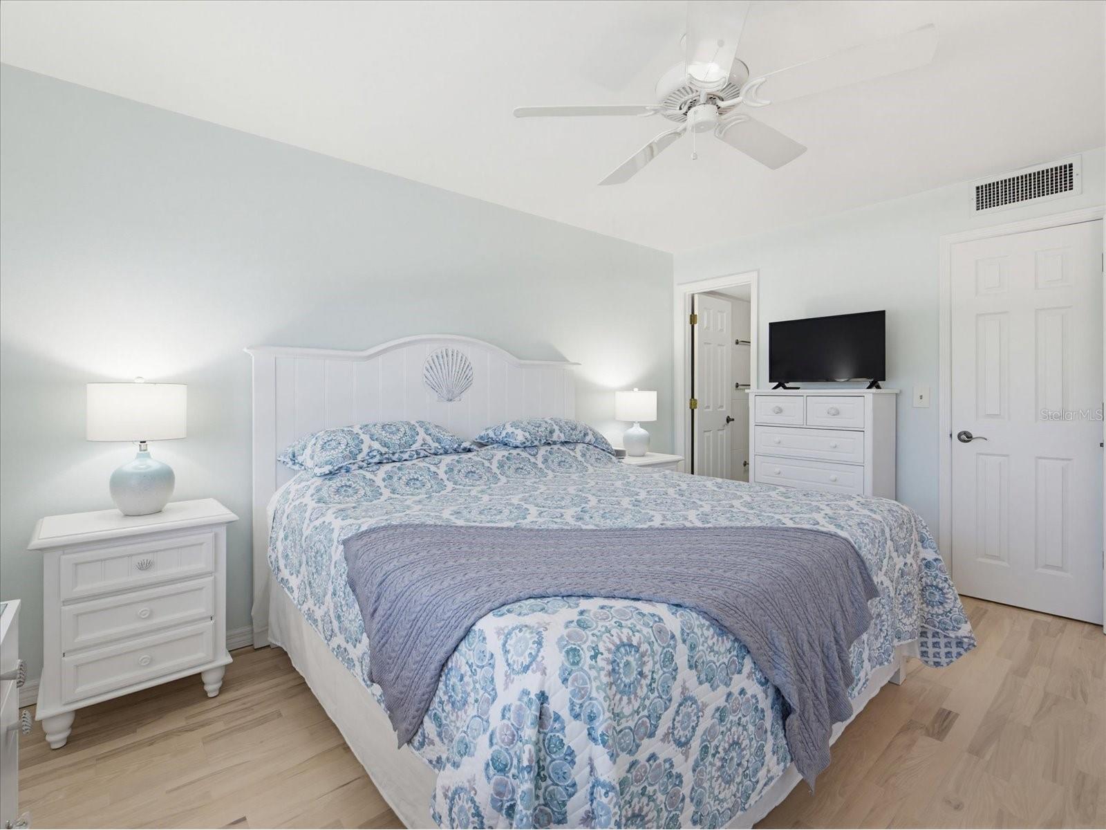 101 Park Boulevard S #307 Venice FL 34285 A4693550 image19