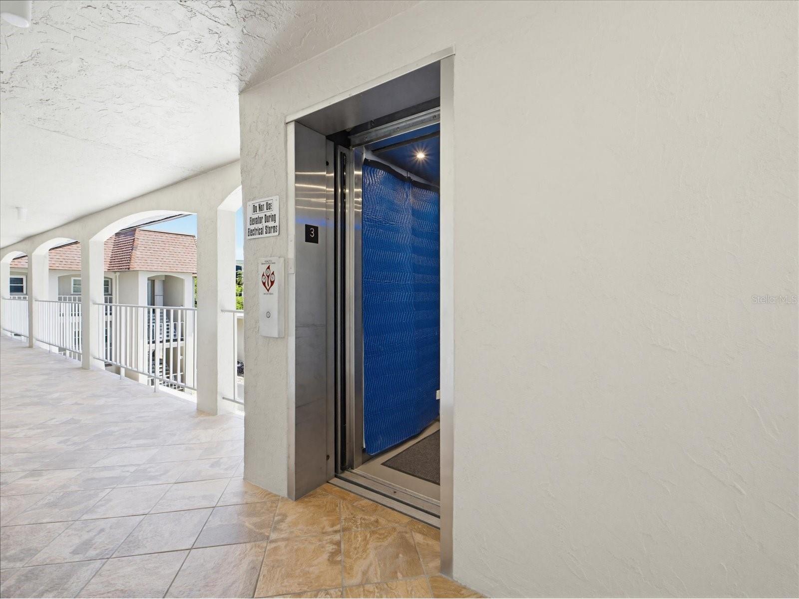 101 Park Boulevard S #307 Venice FL 34285 A4693550 image2