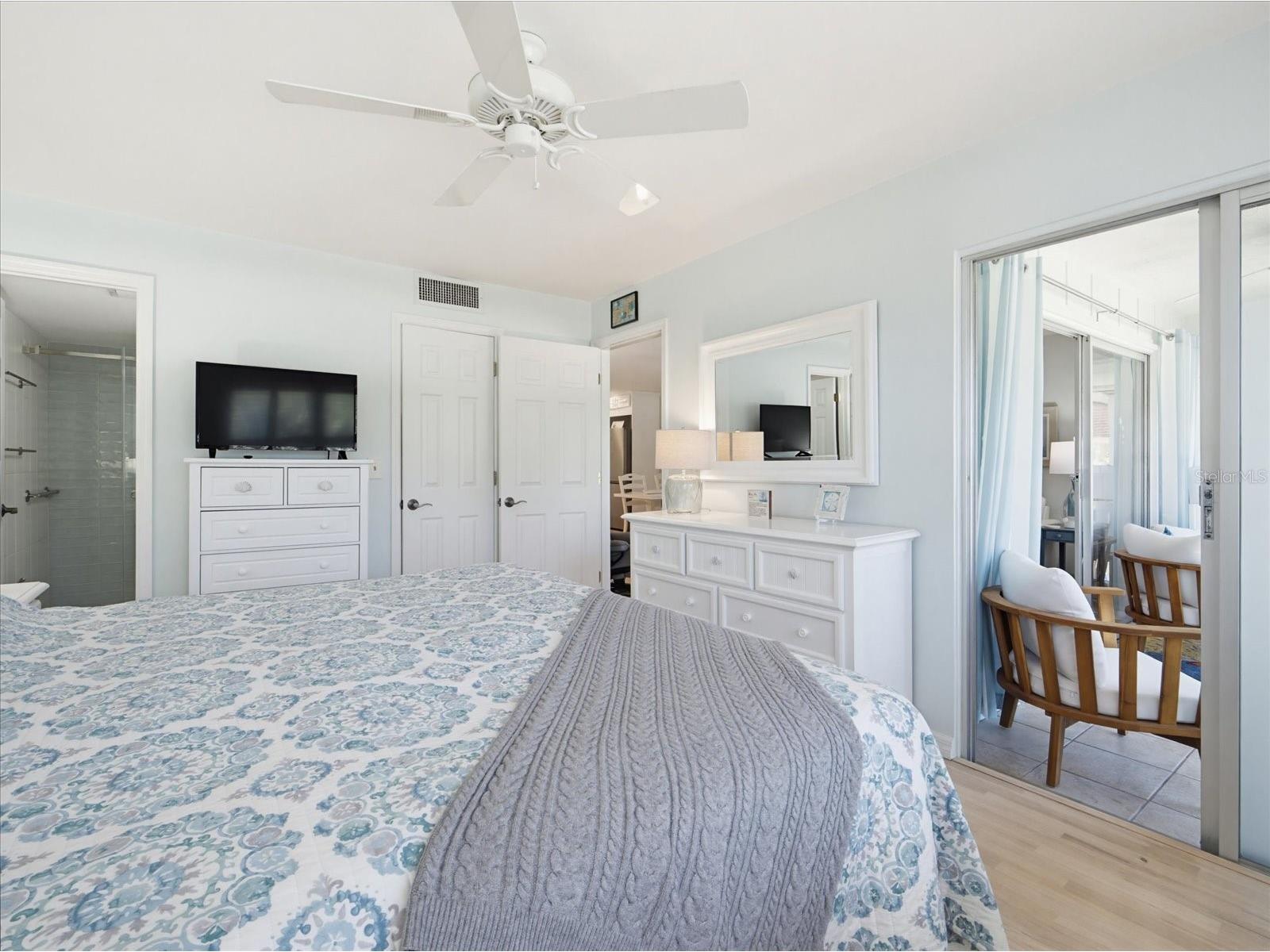 101 Park Boulevard S #307 Venice FL 34285 A4693550 image20