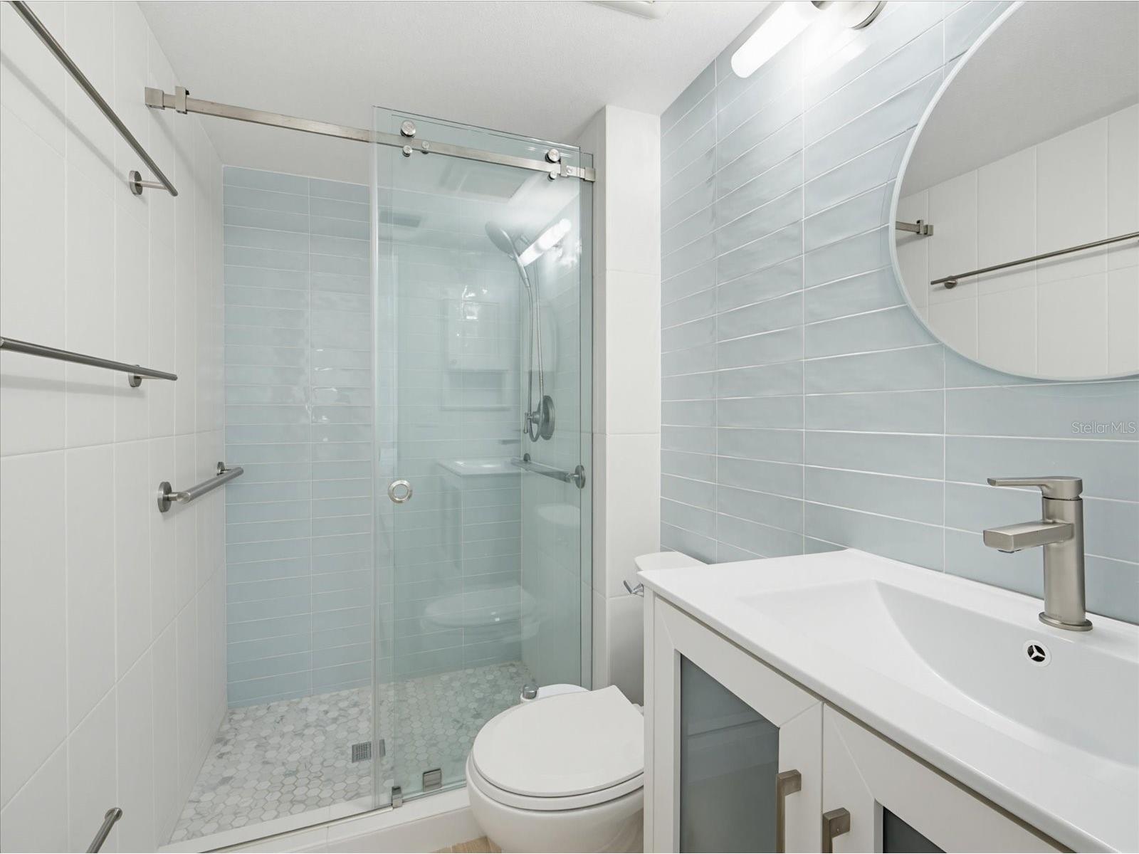 101 Park Boulevard S #307 Venice FL 34285 A4693550 image21