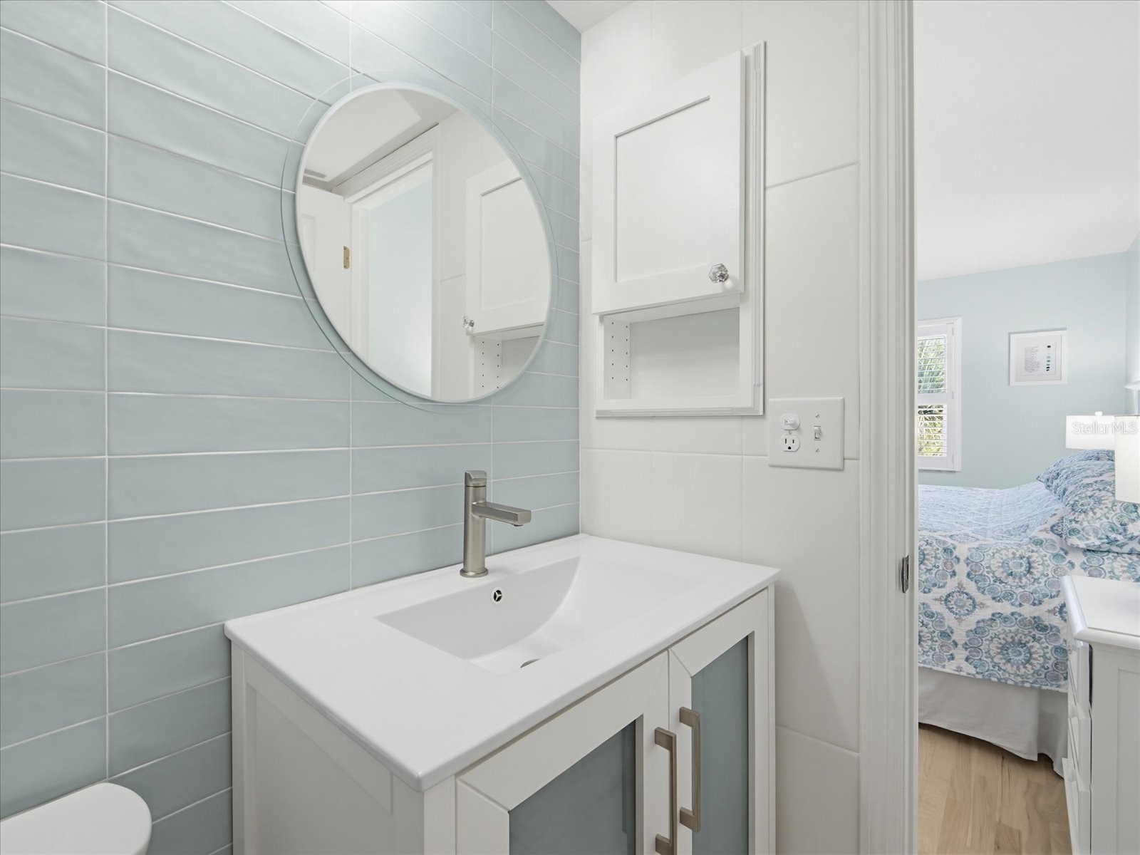 101 Park Boulevard S #307 Venice FL 34285 A4693550 image22
