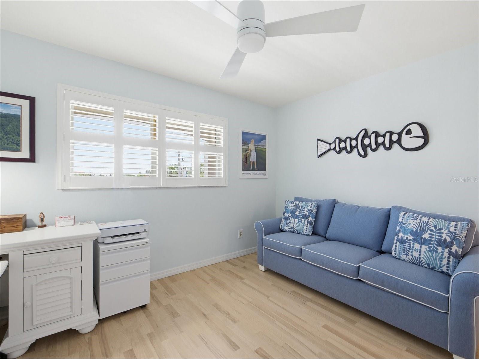 101 Park Boulevard S #307 Venice FL 34285 A4693550 image24