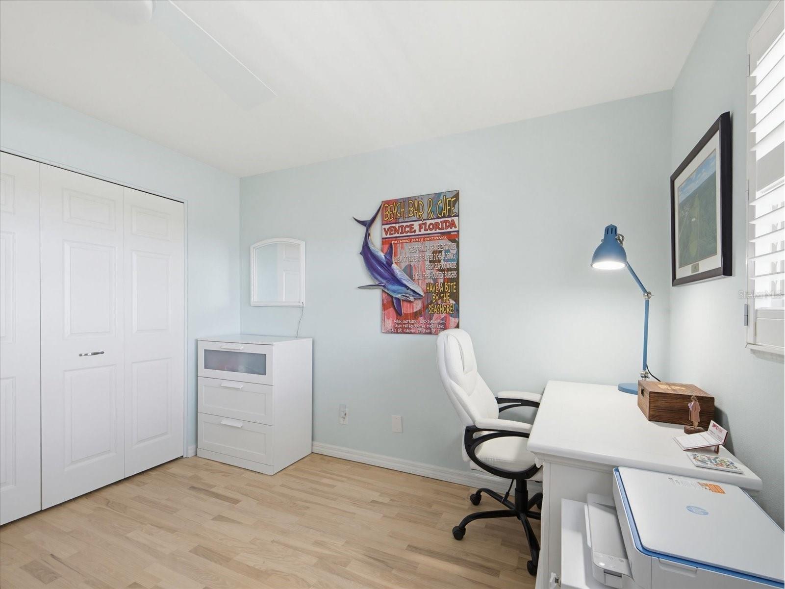 101 Park Boulevard S #307 Venice FL 34285 A4693550 image25