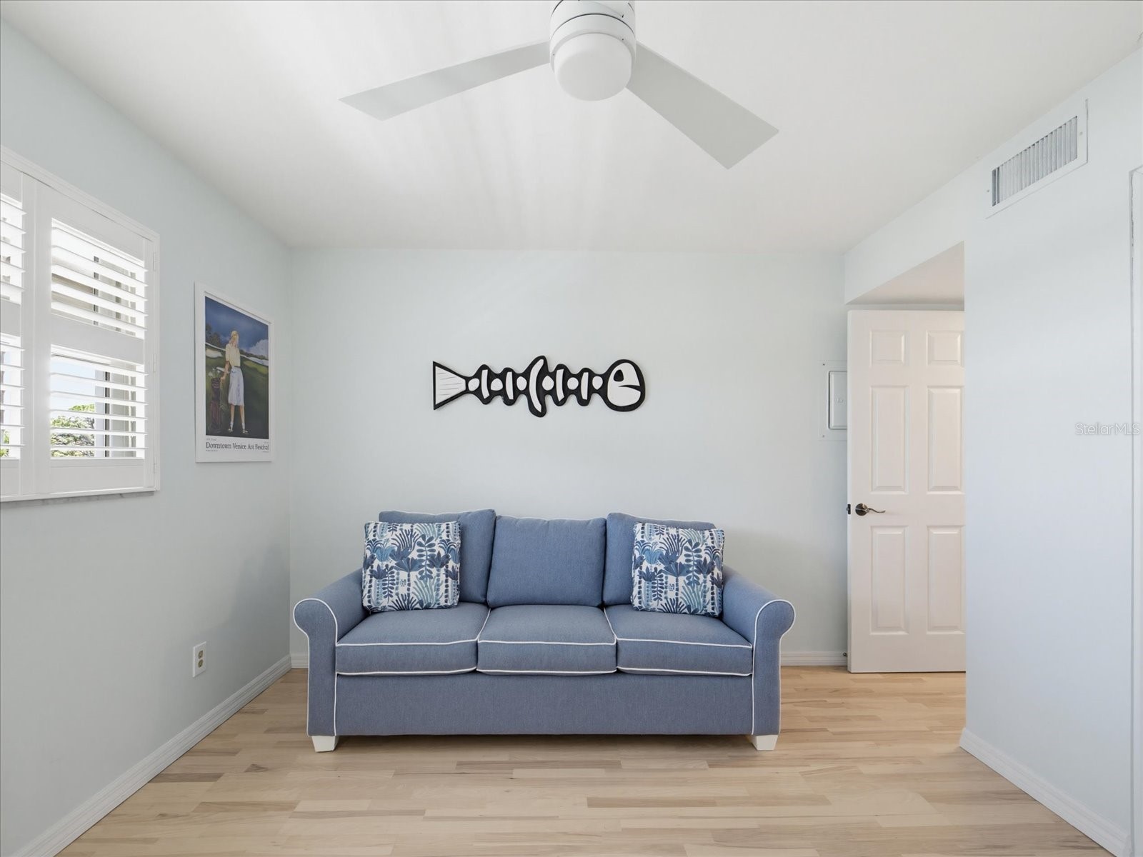 101 Park Boulevard S #307 Venice FL 34285 A4693550 image26