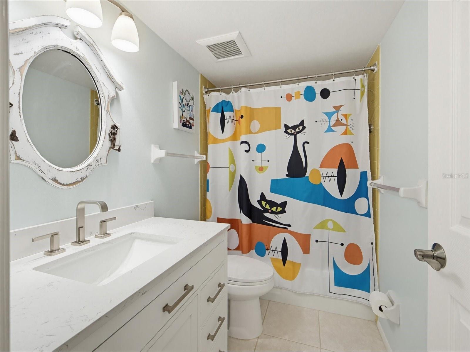 101 Park Boulevard S #307 Venice FL 34285 A4693550 image27