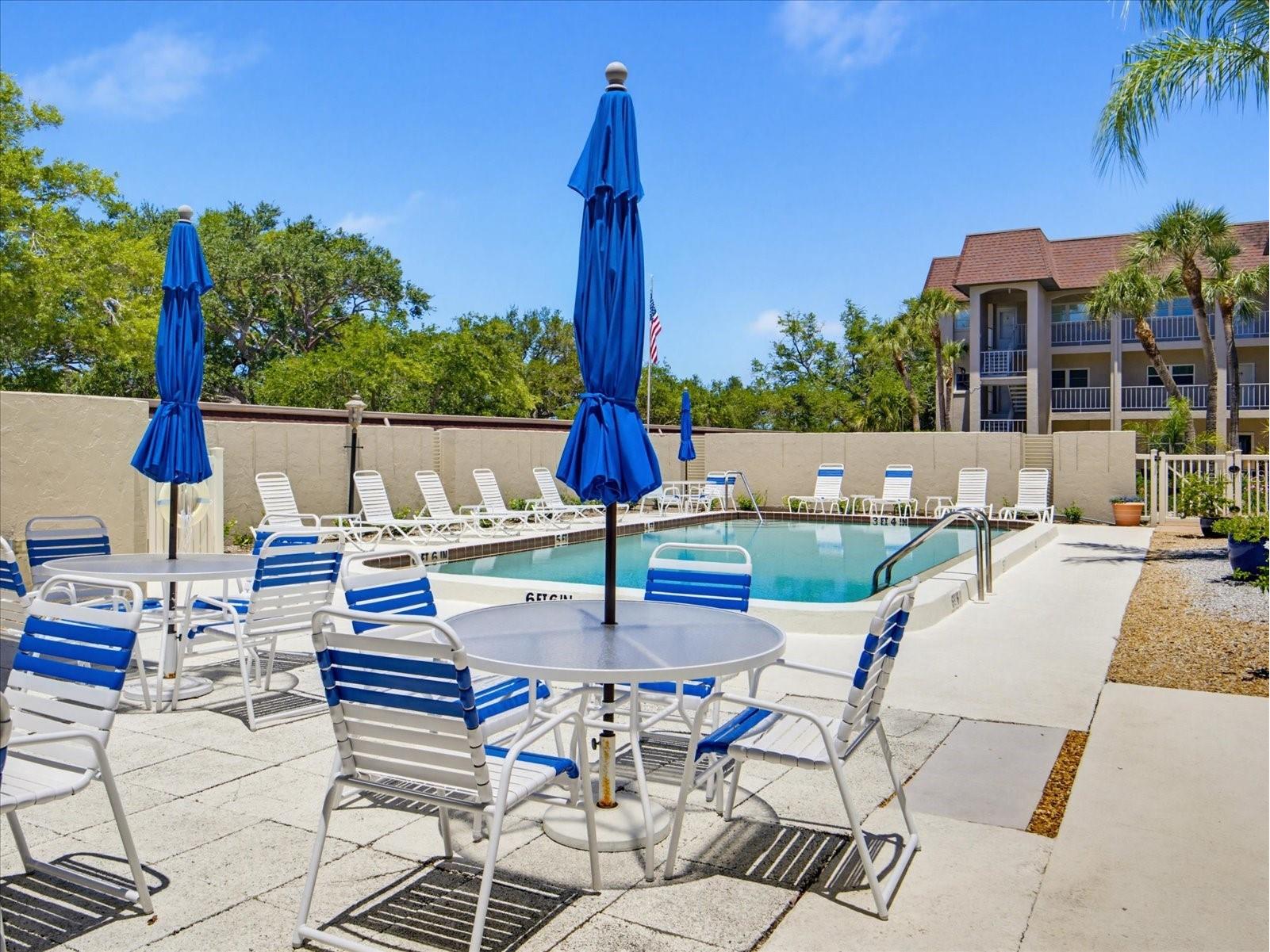 101 Park Boulevard S #307 Venice FL 34285 A4693550 image28