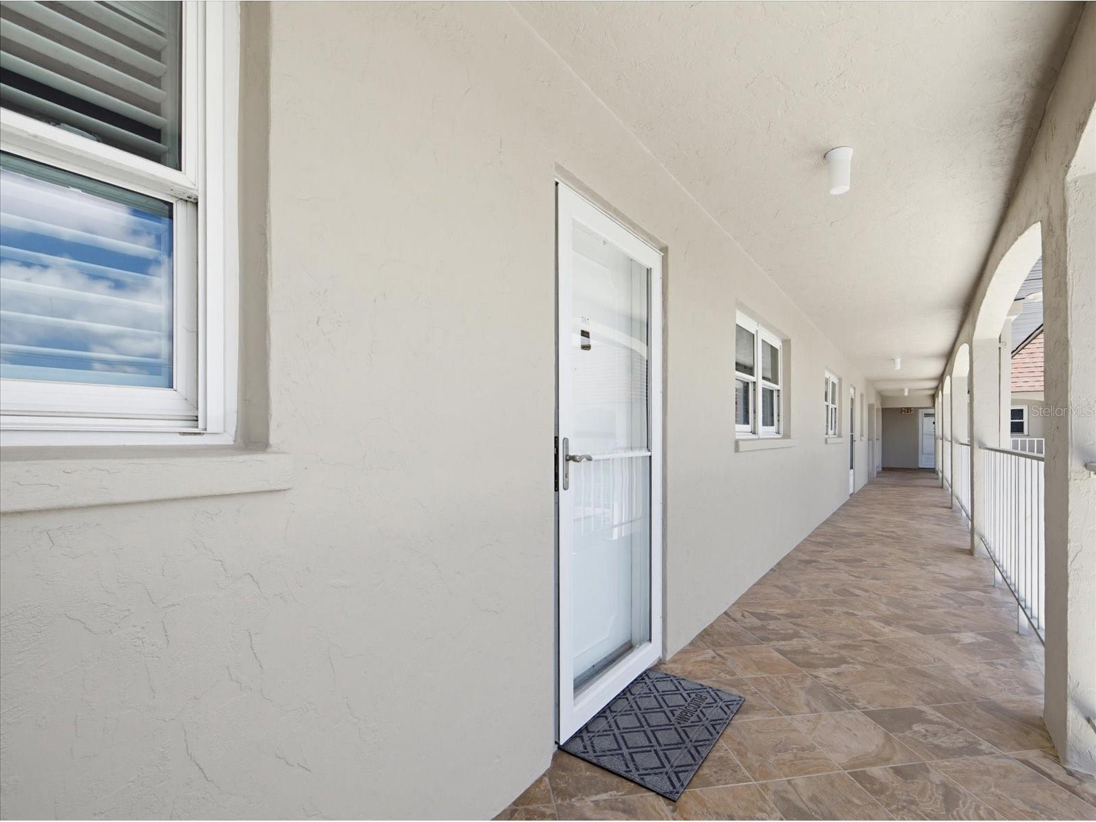101 Park Boulevard S #307 Venice FL 34285 A4693550 image3