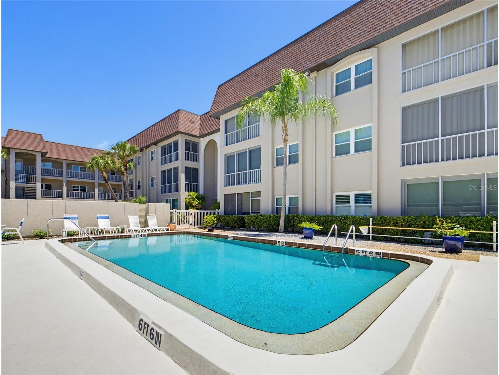 101 Park Boulevard S #307 Venice FL 34285 A4693550 image30