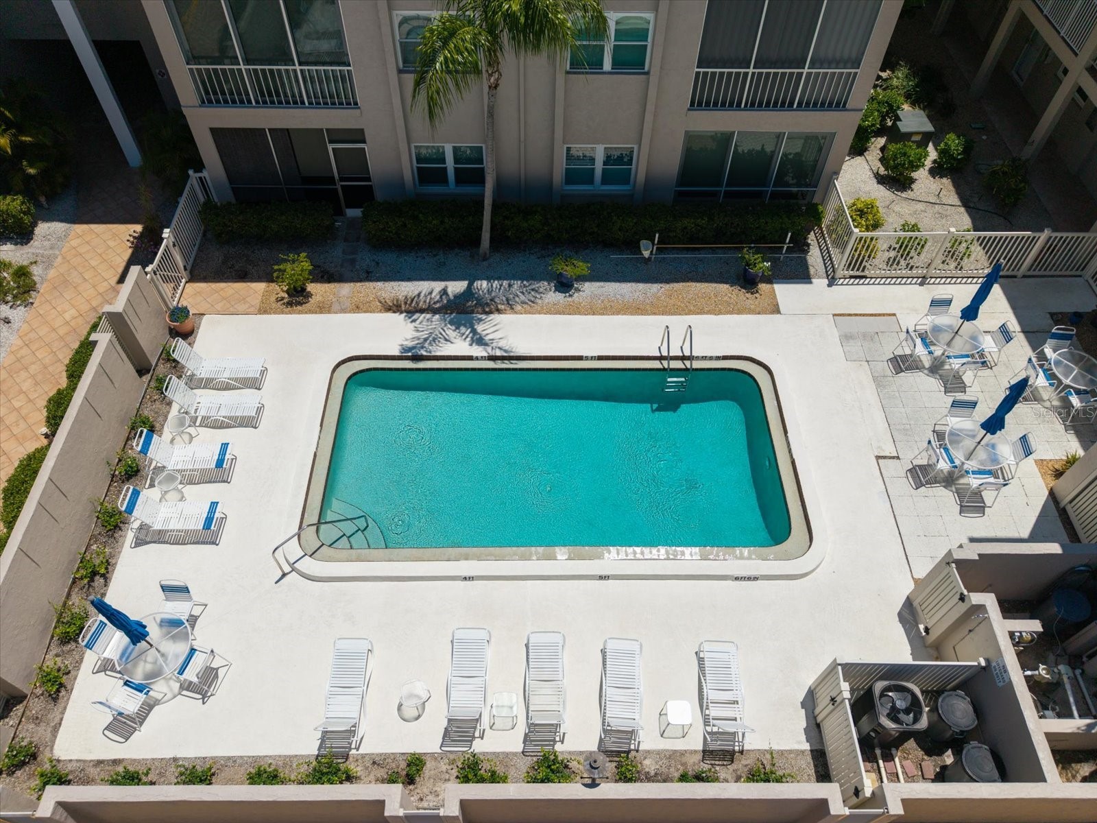 101 Park Boulevard S #307 Venice FL 34285 A4693550 image31