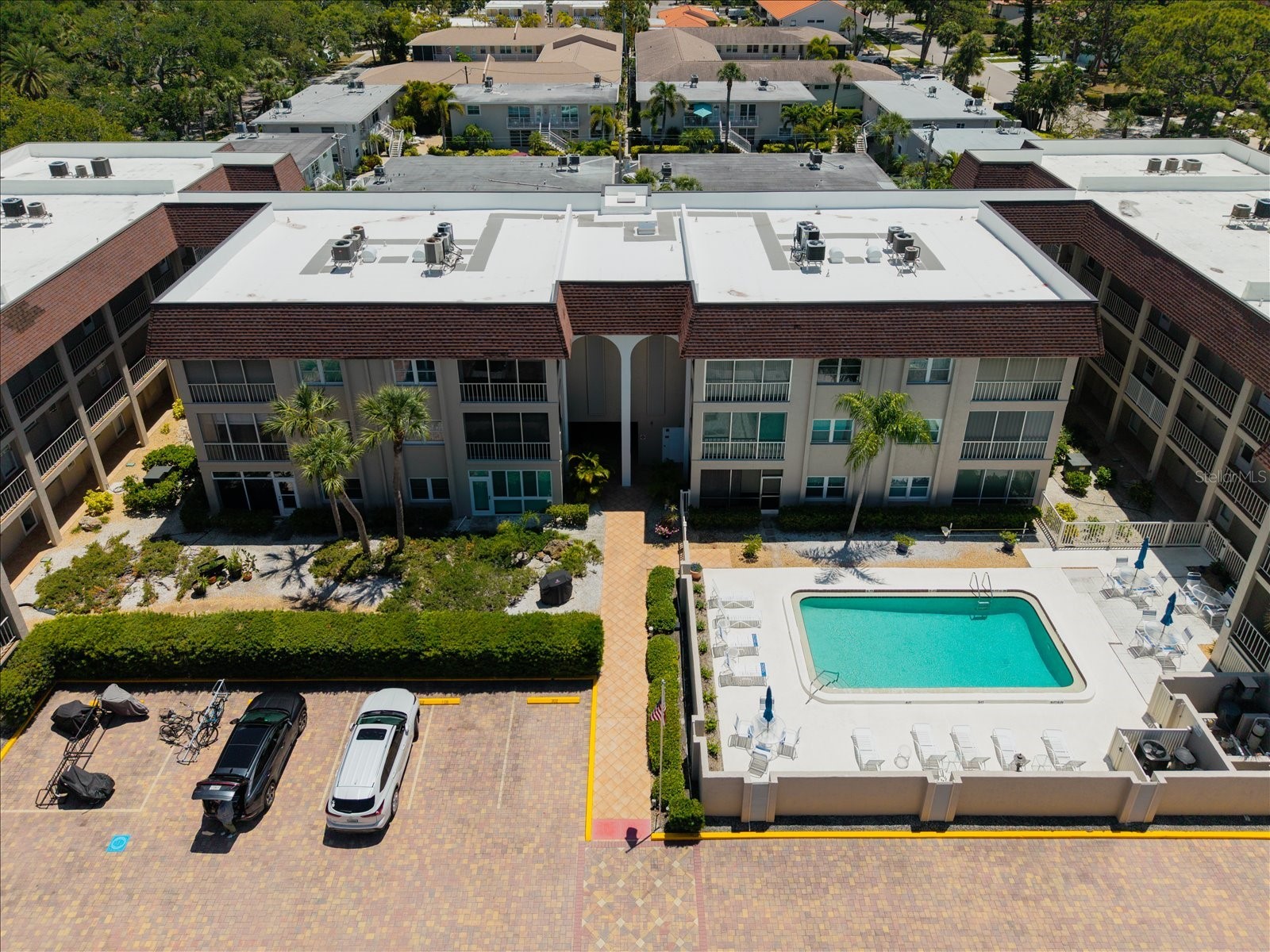 101 Park Boulevard S #307 Venice FL 34285 A4693550 image32