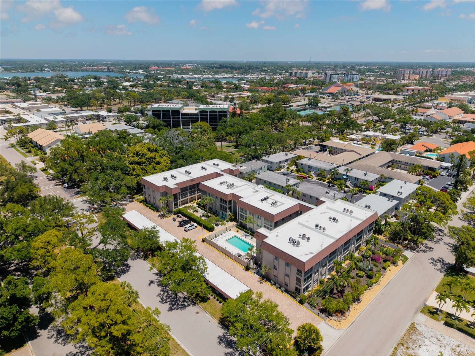 101 Park Boulevard S #307 Venice FL 34285 A4693550 image33