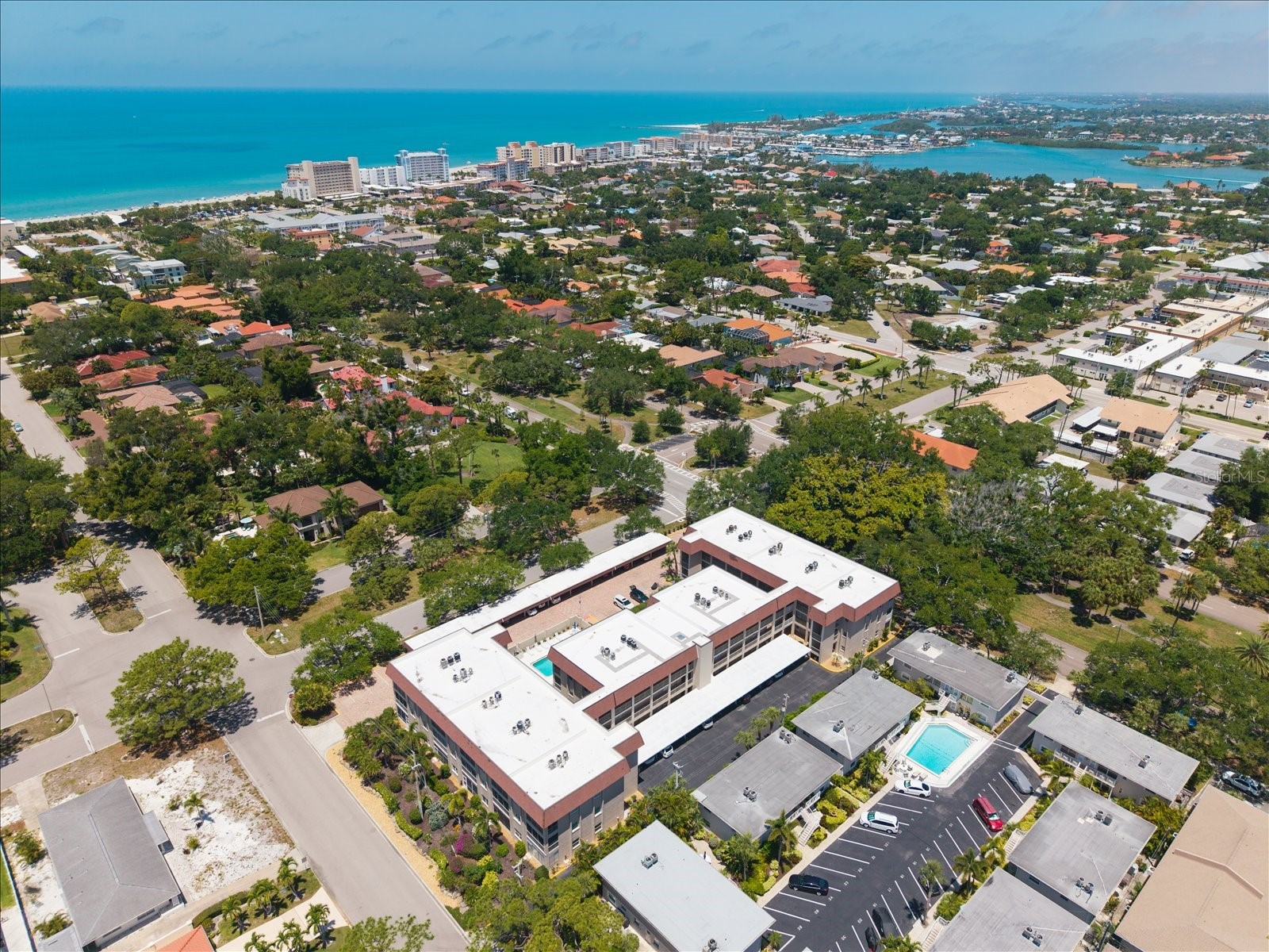 101 Park Boulevard S #307 Venice FL 34285 A4693550 image34