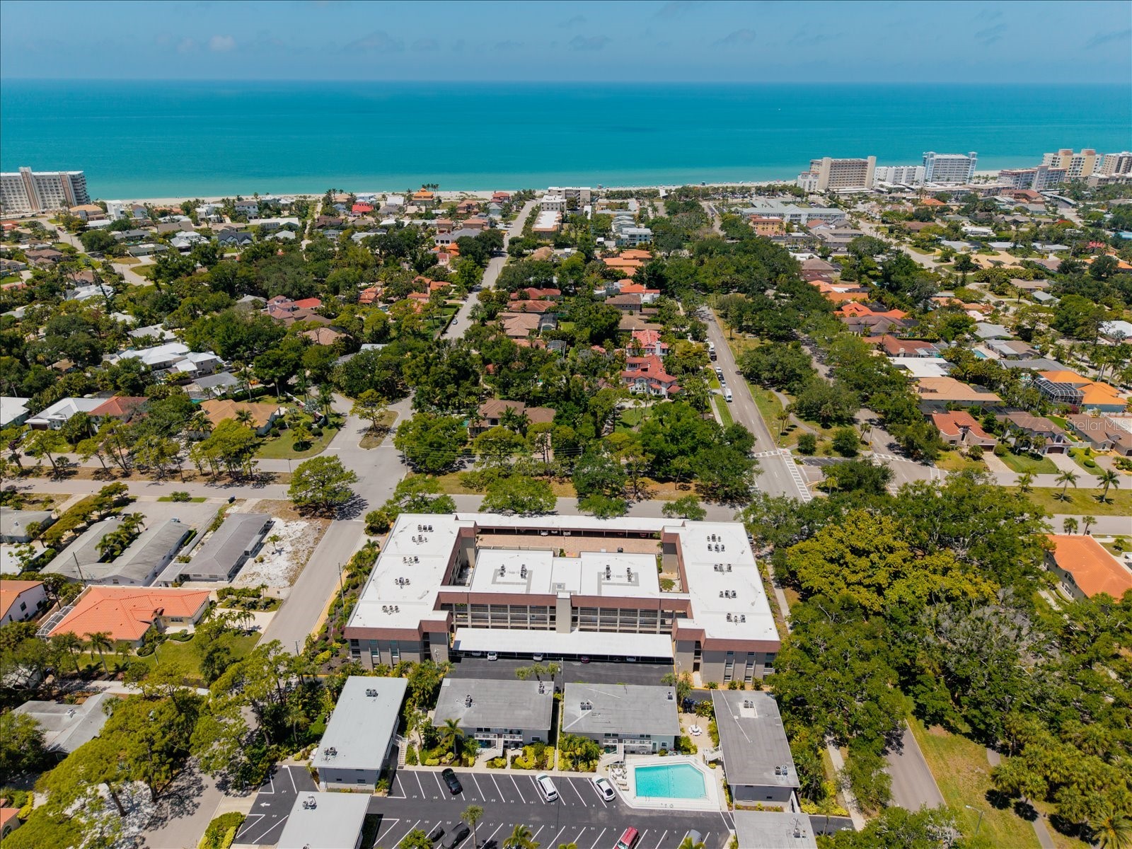 101 Park Boulevard S #307 Venice FL 34285 A4693550 image35