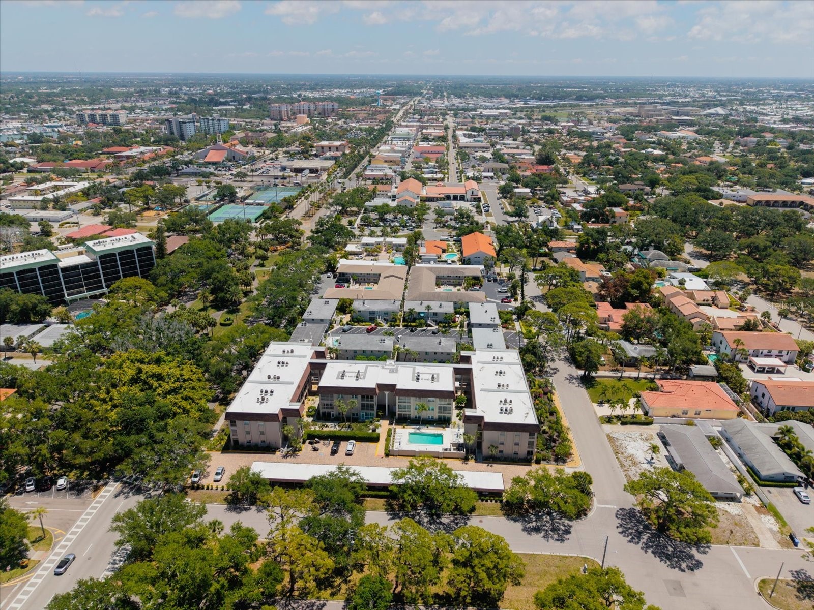 101 Park Boulevard S #307 Venice FL 34285 A4693550 image36