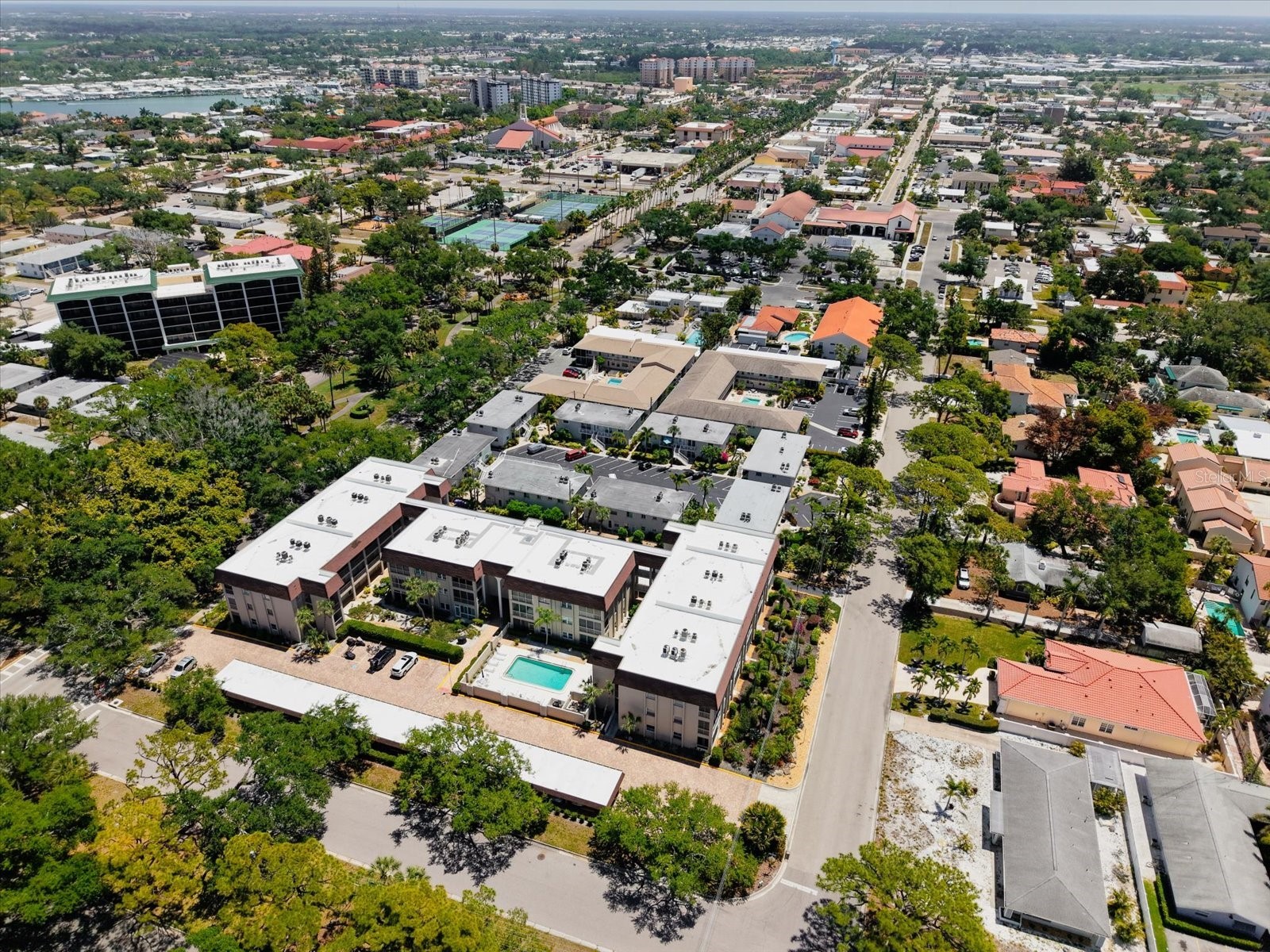 101 Park Boulevard S #307 Venice FL 34285 A4693550 image37
