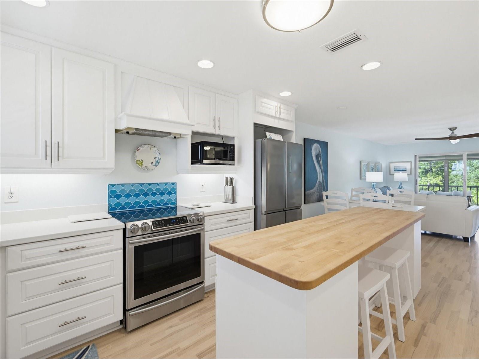 101 Park Boulevard S #307 Venice FL 34285 A4693550 image4