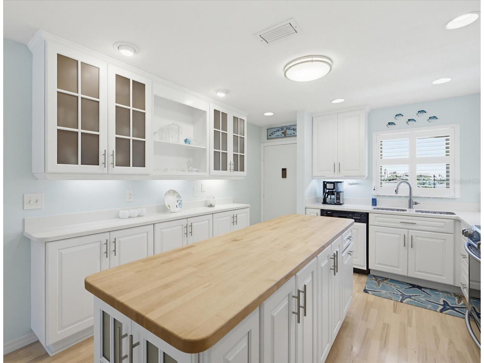 101 Park Boulevard S #307 Venice FL 34285 A4693550 image5