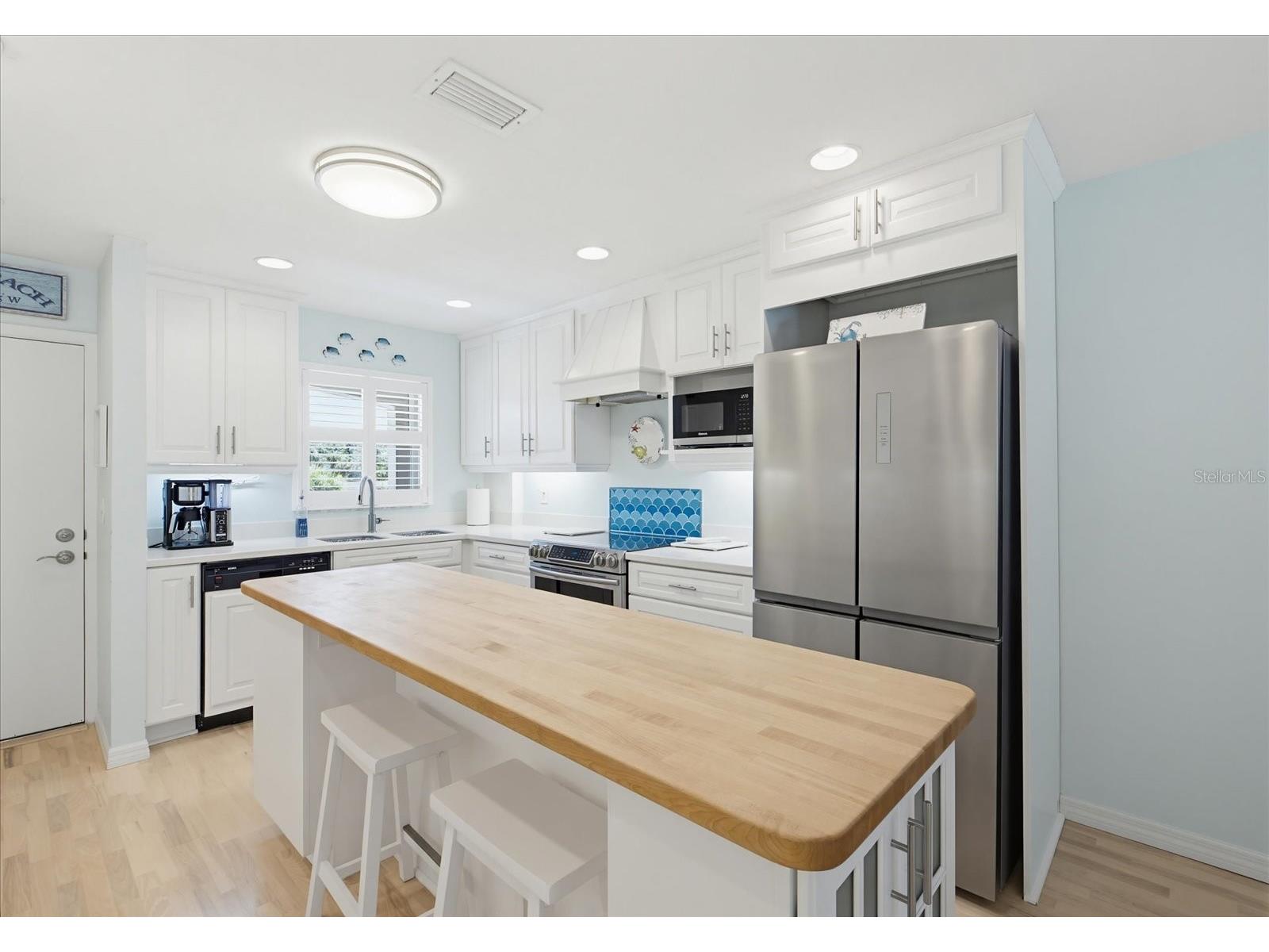 101 Park Boulevard S #307 Venice FL 34285 A4693550 image6