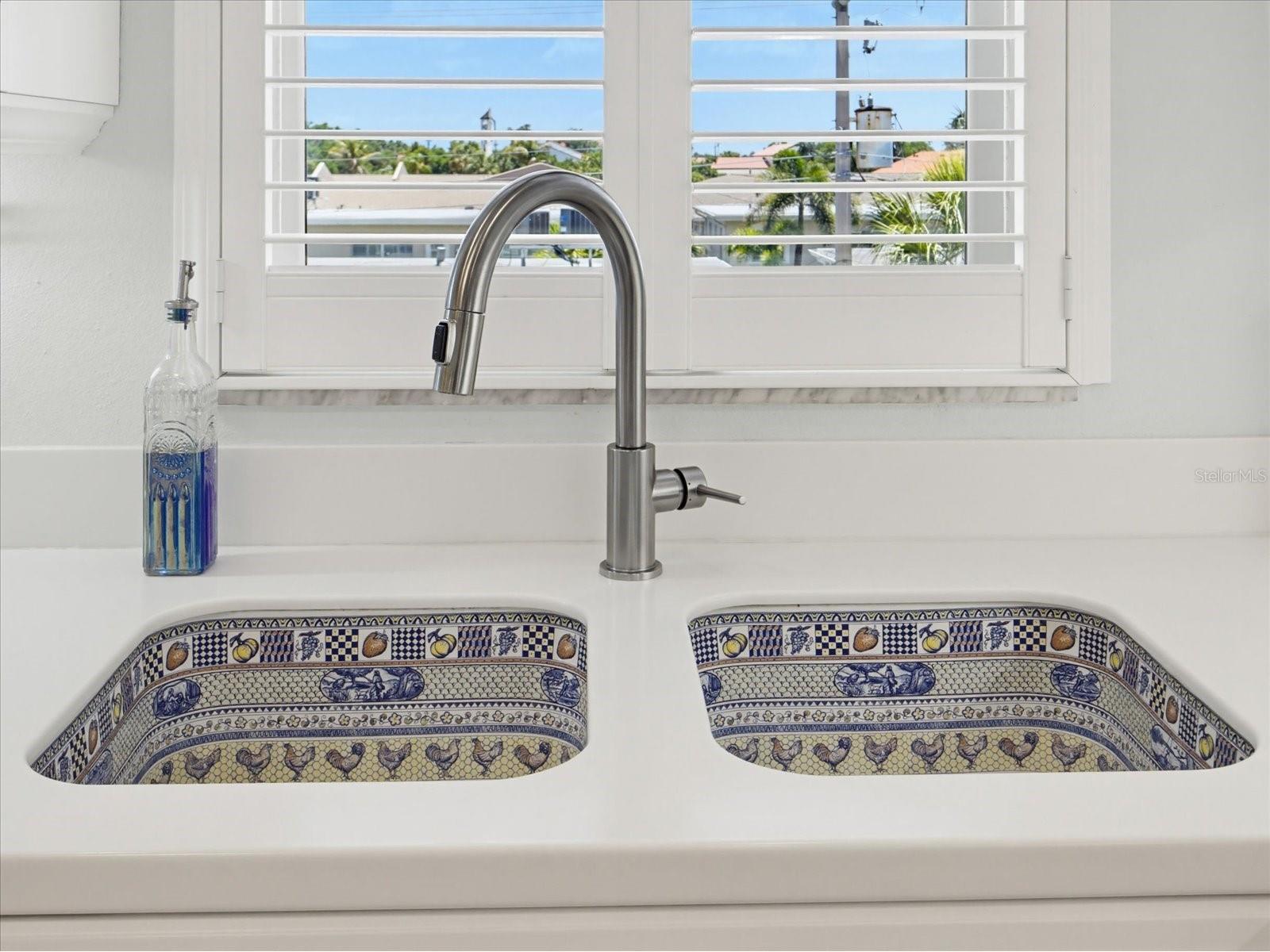 101 Park Boulevard S #307 Venice FL 34285 A4693550 image7