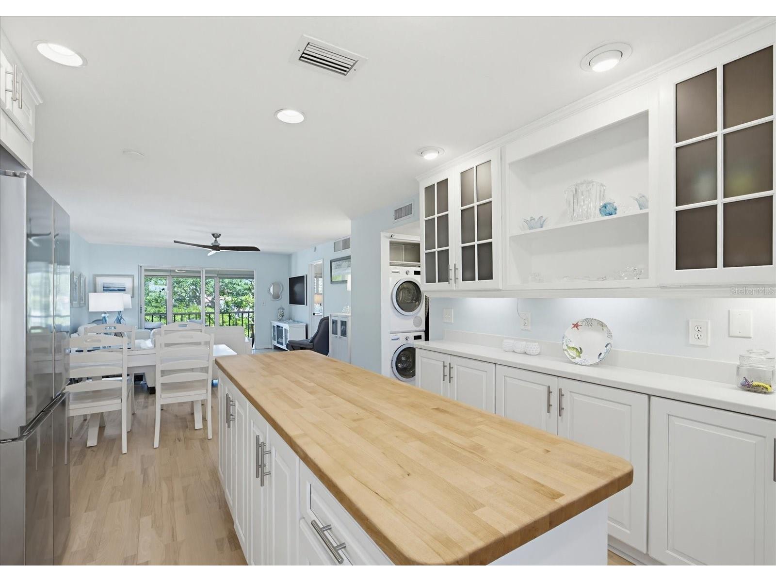 101 Park Boulevard S #307 Venice FL 34285 A4693550 image8