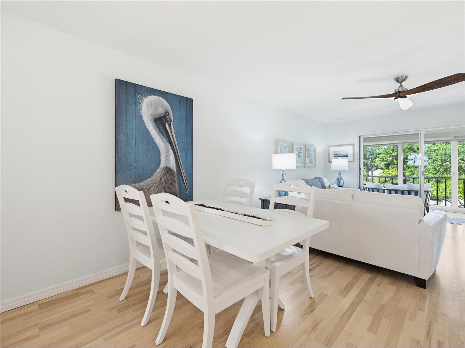 101 Park Boulevard S #307 Venice FL 34285 A4693550 image9