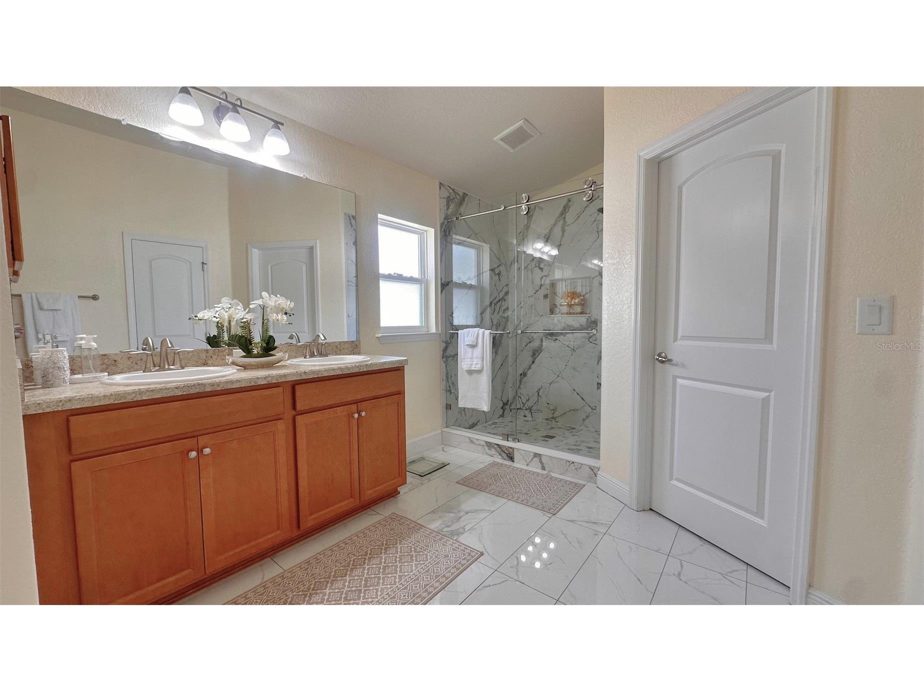 101 Parkton Avenue Spring Hill FL 34606 W7884775 image10