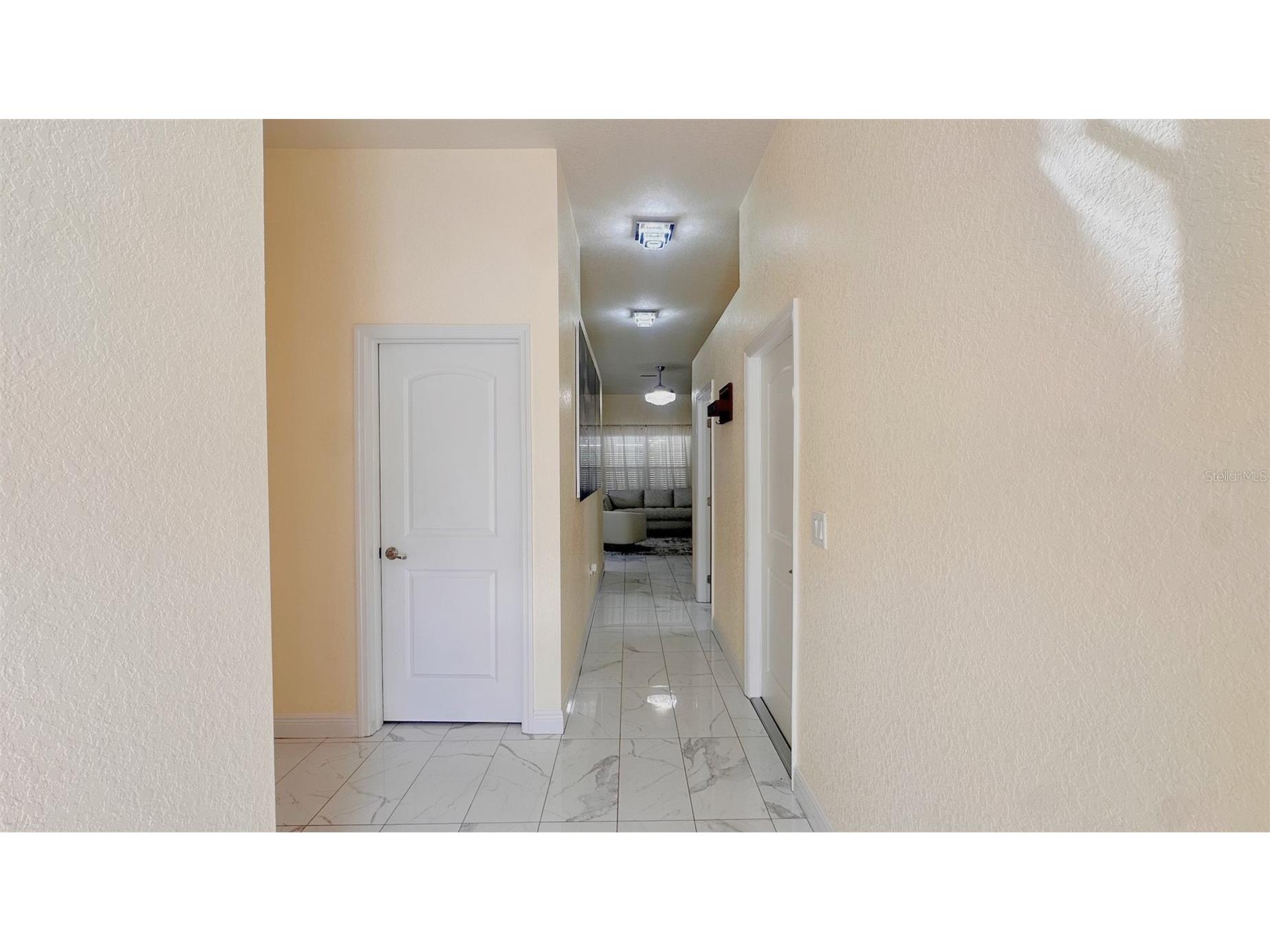 101 Parkton Avenue Spring Hill FL 34606 W7884775 image11