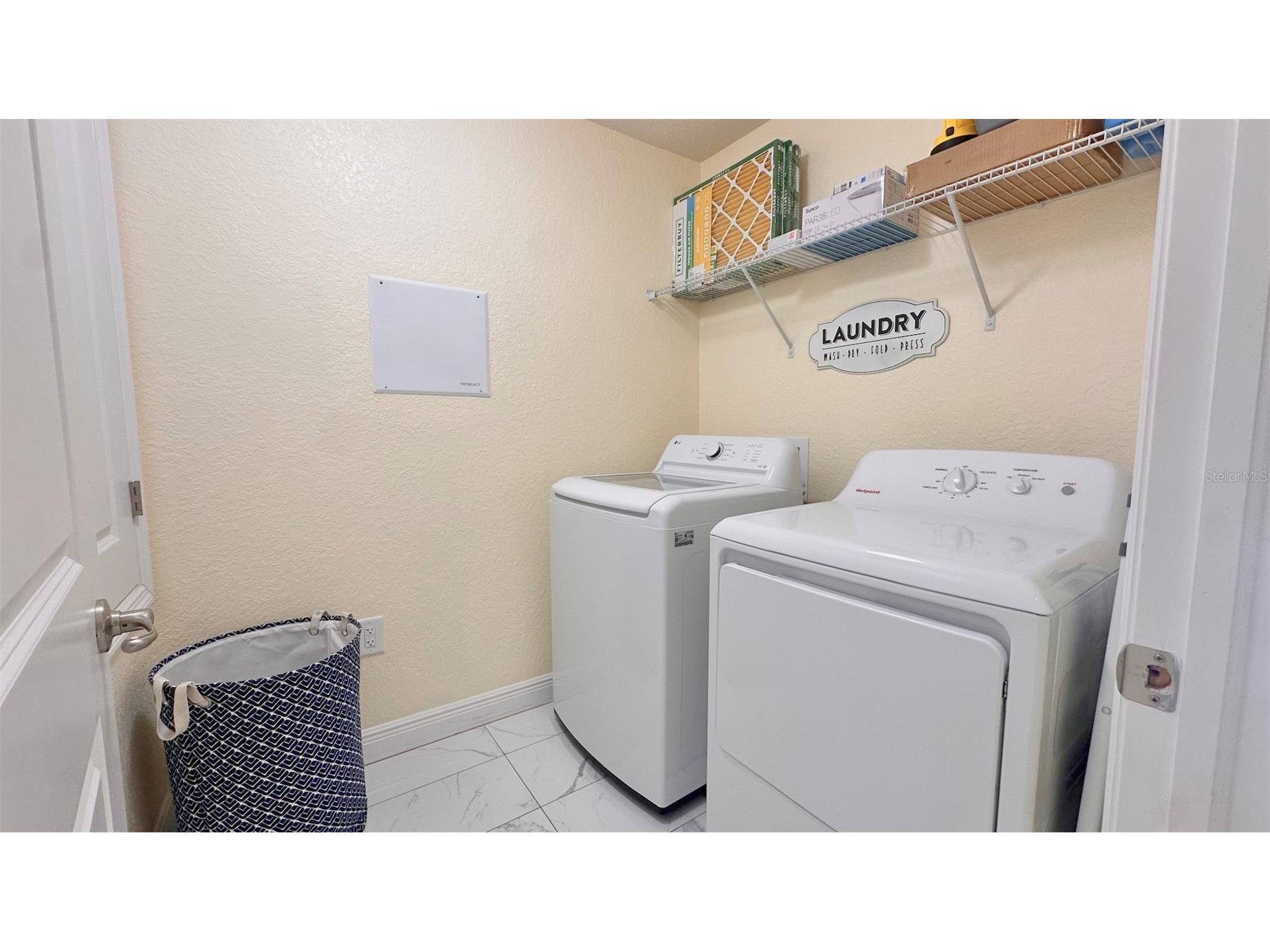 101 Parkton Avenue Spring Hill FL 34606 W7884775 image12