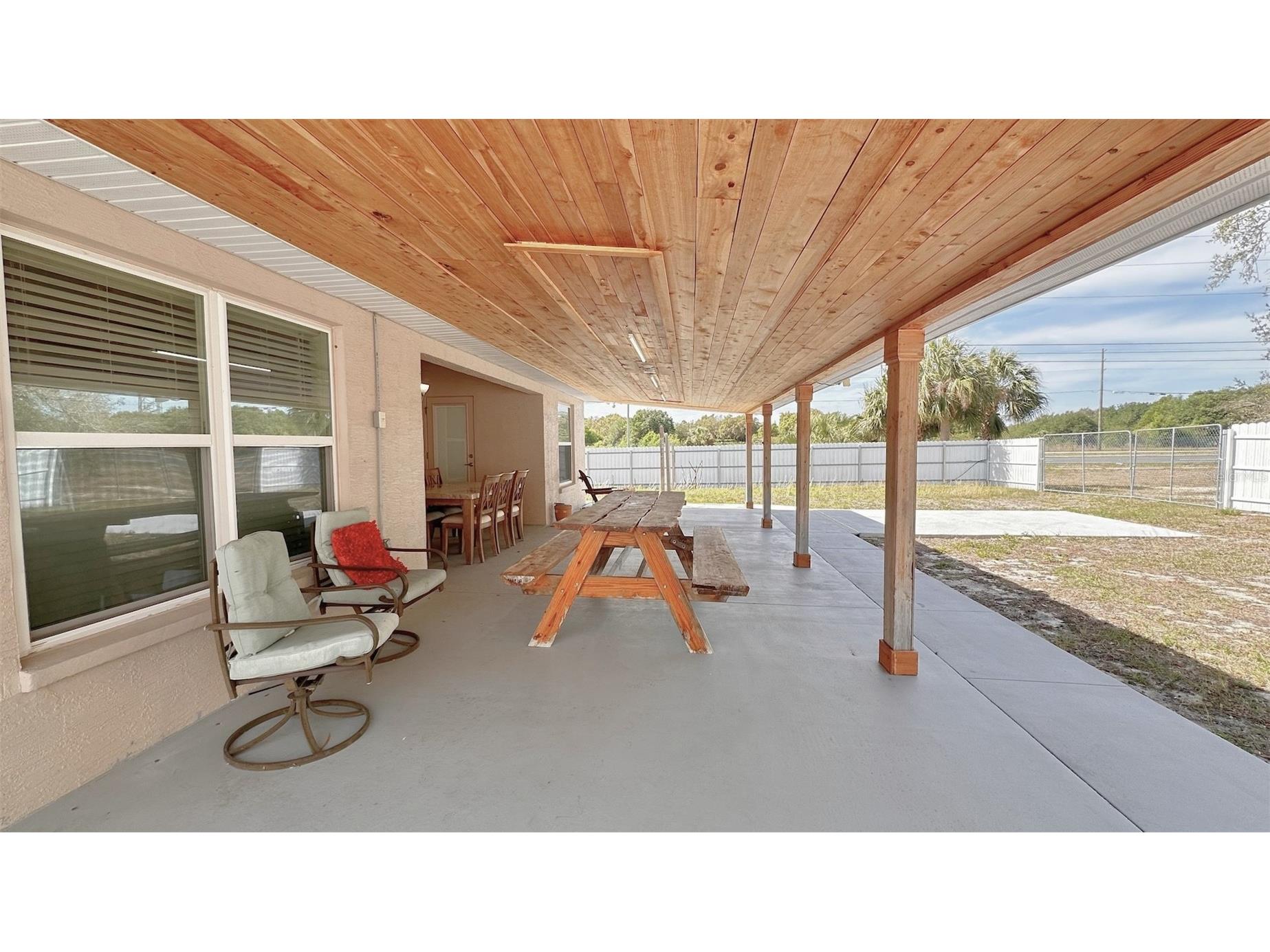 101 Parkton Avenue Spring Hill FL 34606 W7884775 image13